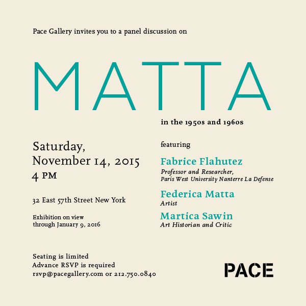 Matta_Panel_Discussion_Invite20151118-19-10kl59v.jpg