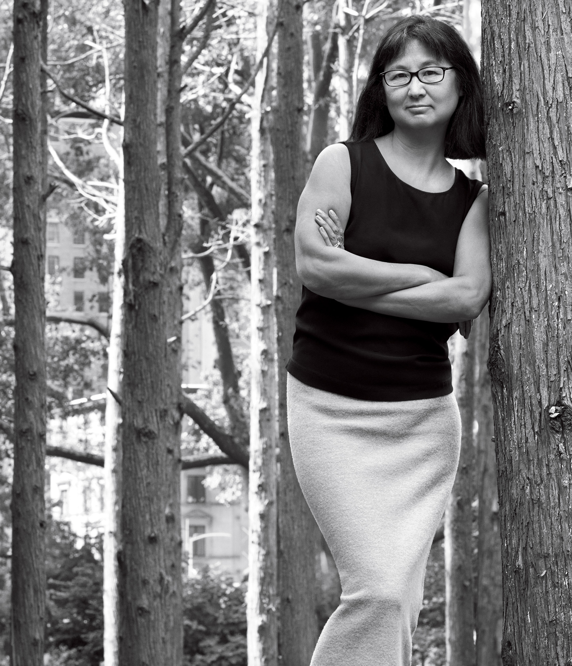 MayaLin-1.jpg