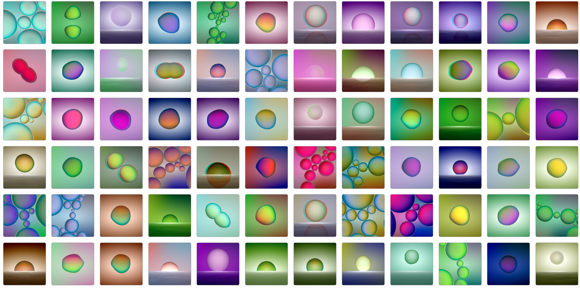Multiple Image Thumbs.png