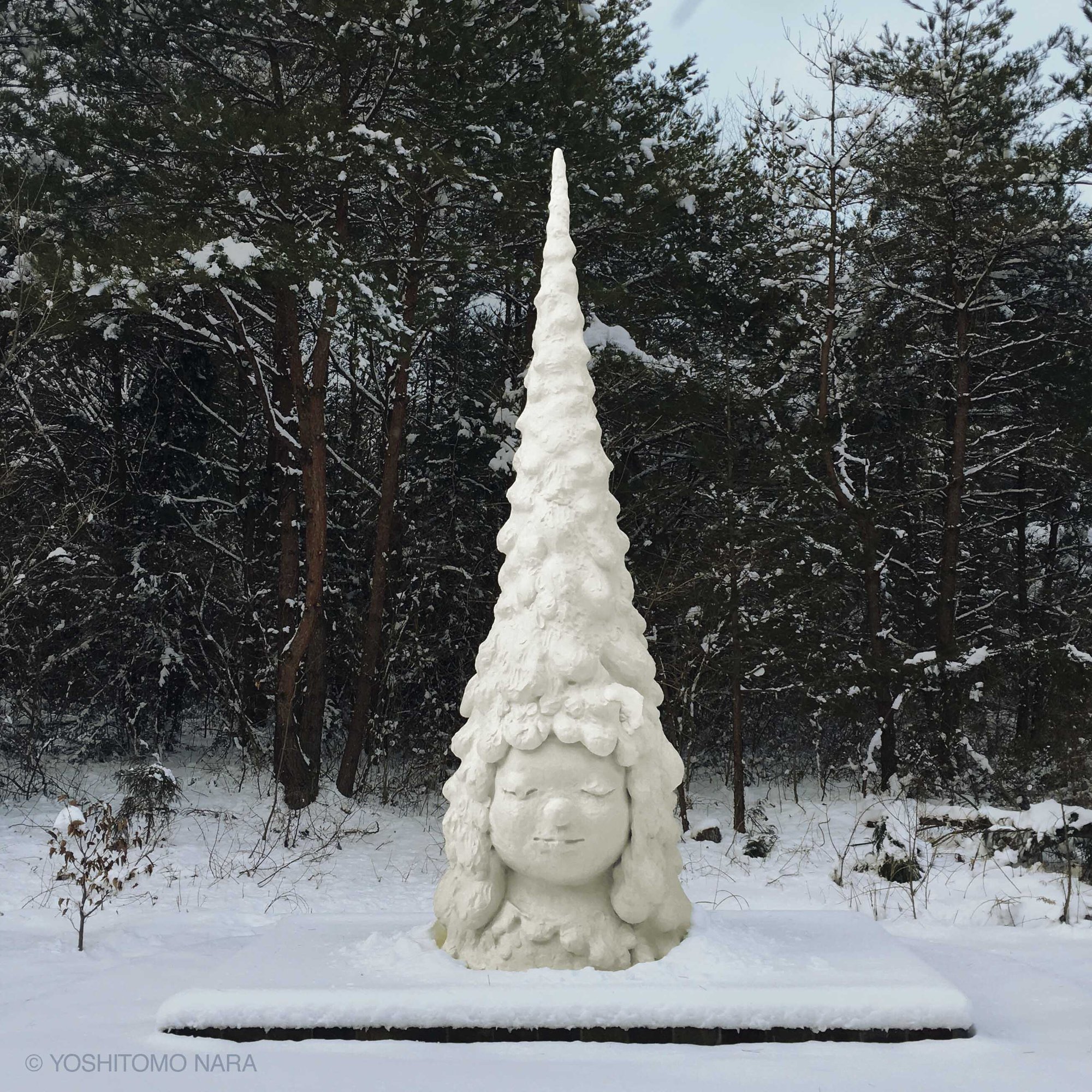 NAR_E_Digital_small20181219-20-3dduf3.jpg