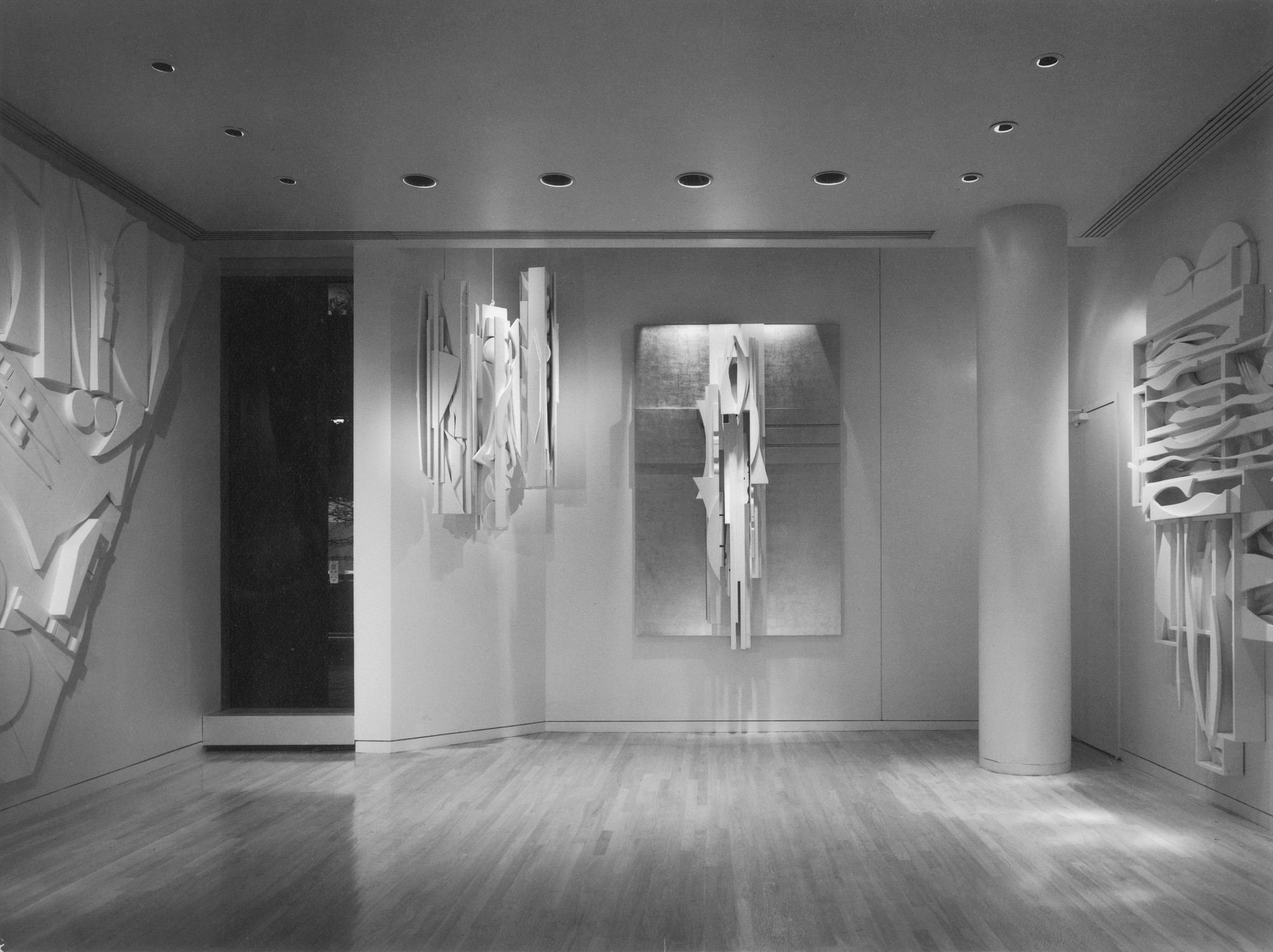 NEVELSON_ChapelGoodShepherd_01 copy.jpg