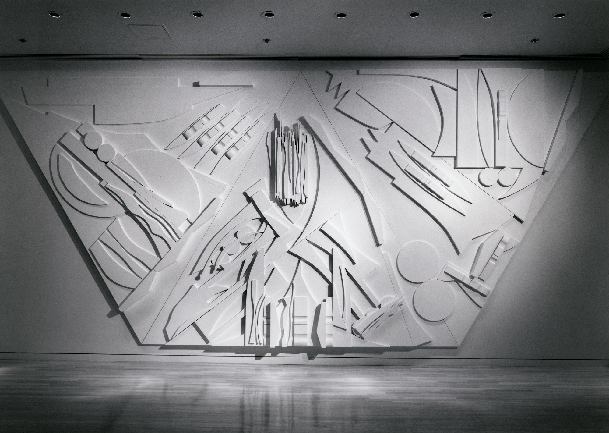 NEVELSON_ChapelGoodShepherd_05 copy.jpg