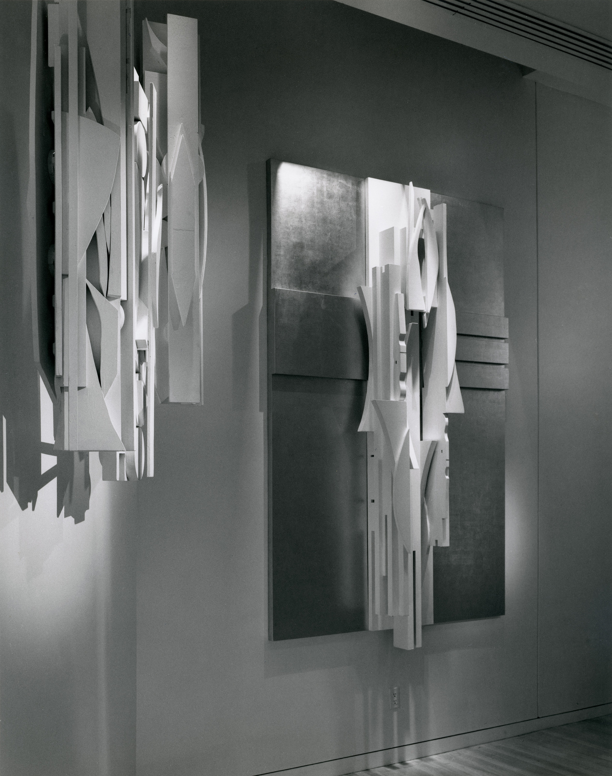 NEVELSON_ChapelGoodShepherd_07 copy.jpg