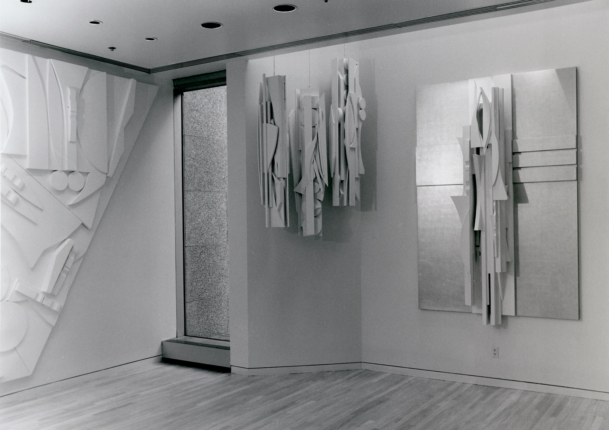 NEVELSON_ChapelGoodShepherd_08.jpg