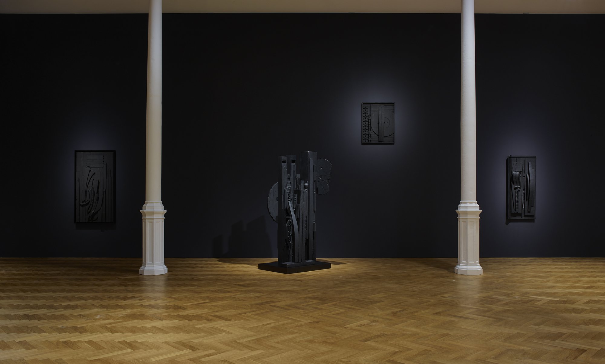 NEVELSON_INST_2016_v13-High+Resolution+—+300+dpi+.jpg