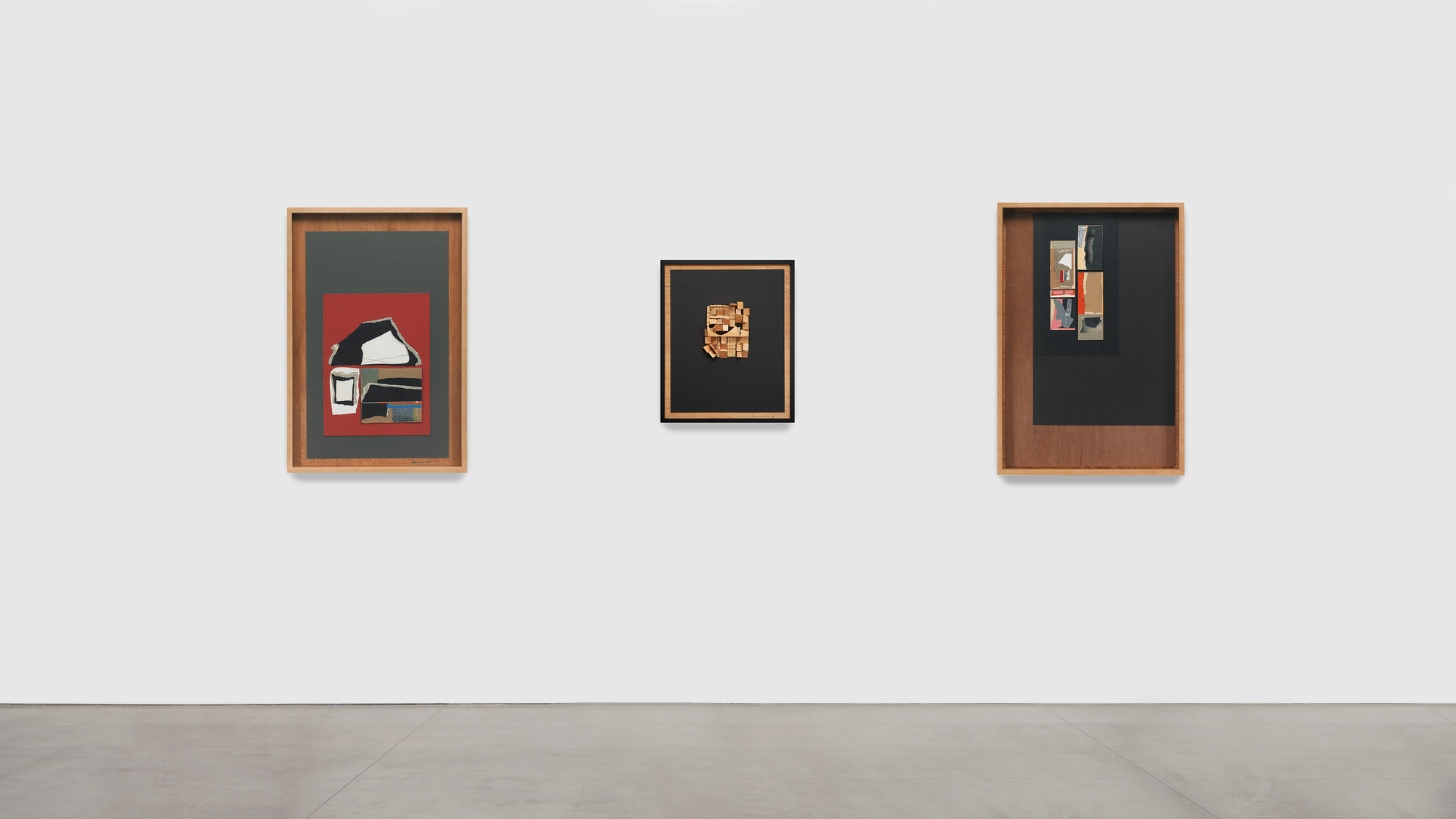 NEVELSON (1).jpg