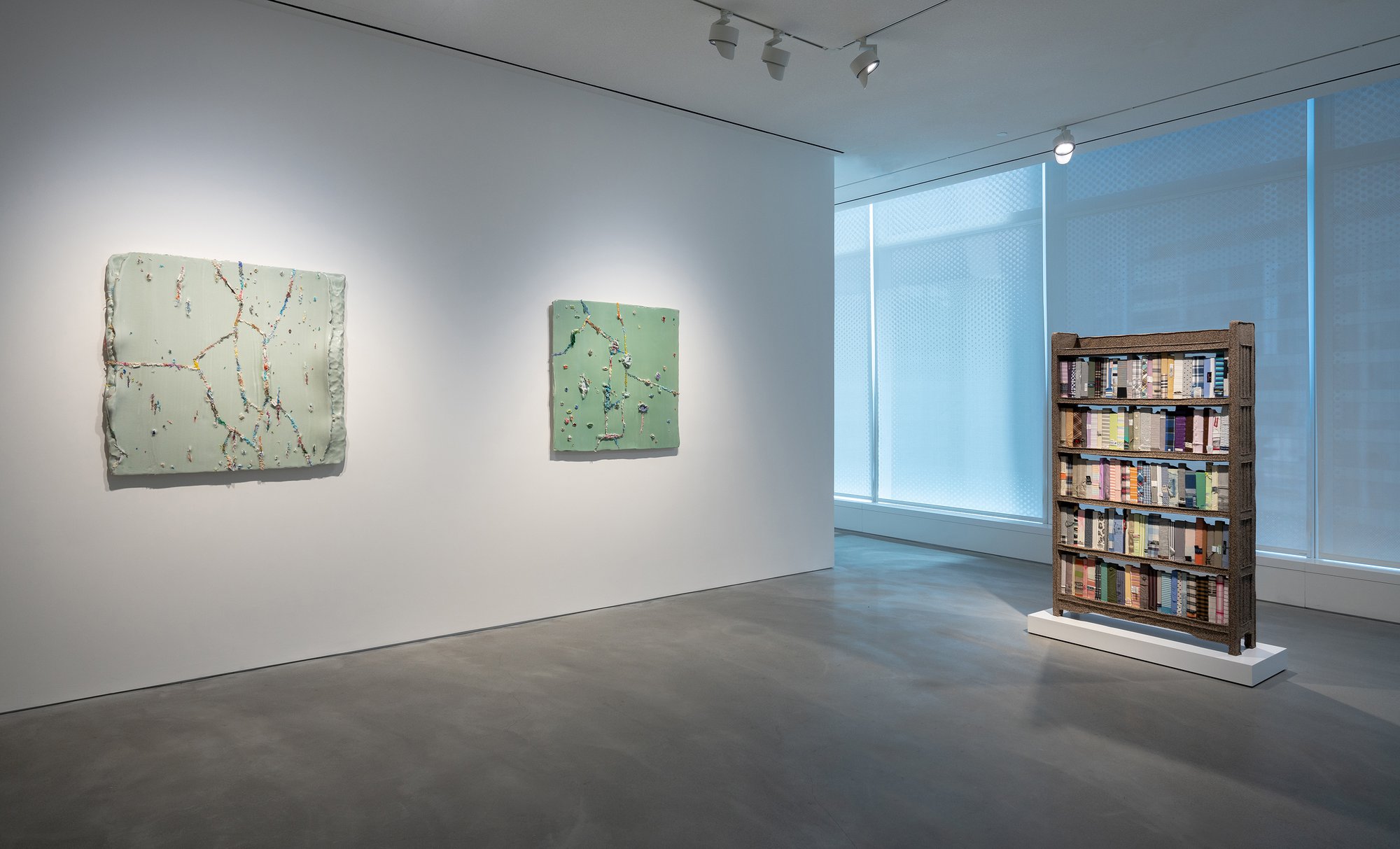 NEVELSON_YIN_XIUZHEN_INST_PA_2019_v17.jpg