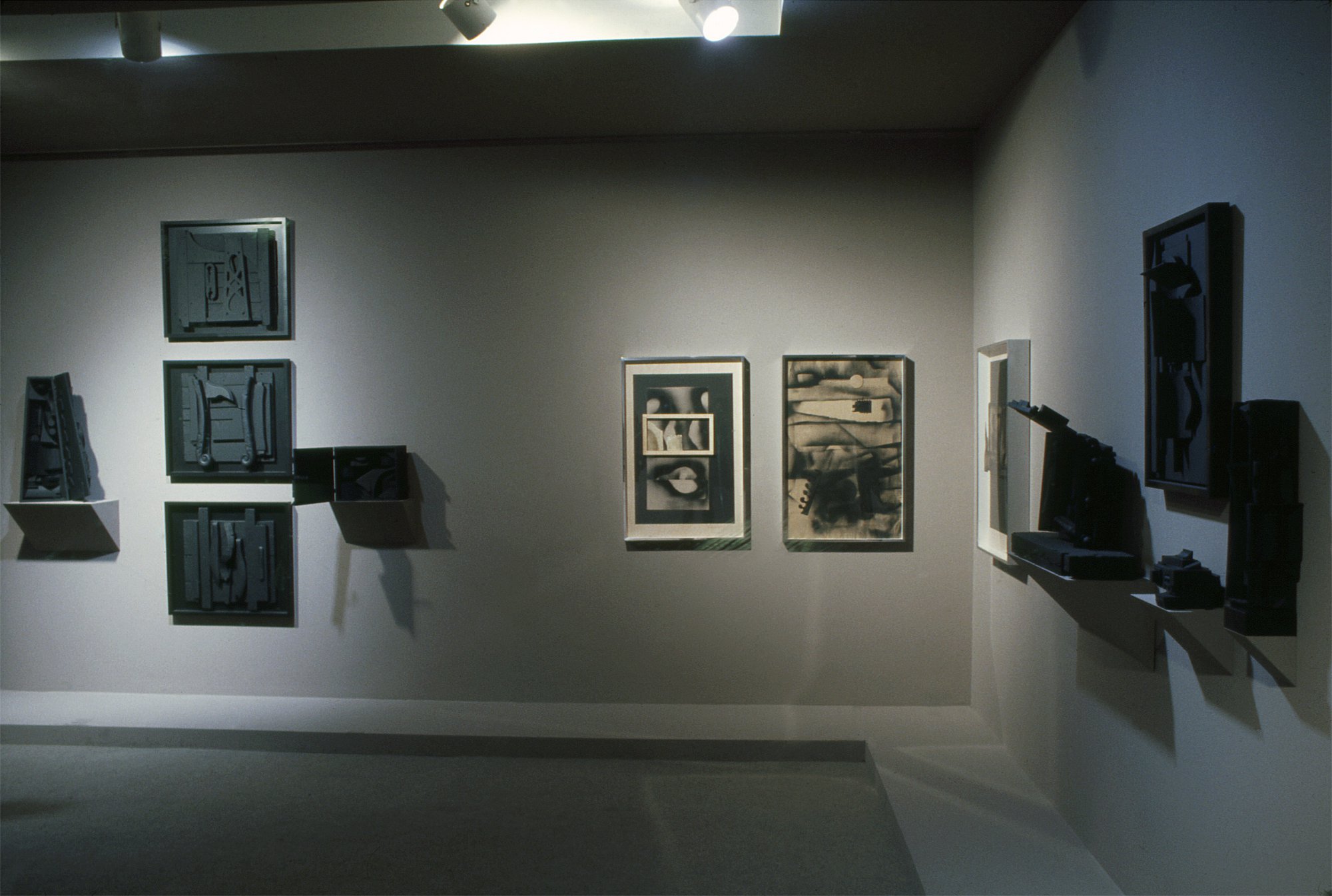 NEVELSON_inst_1974_v02 copy.jpg