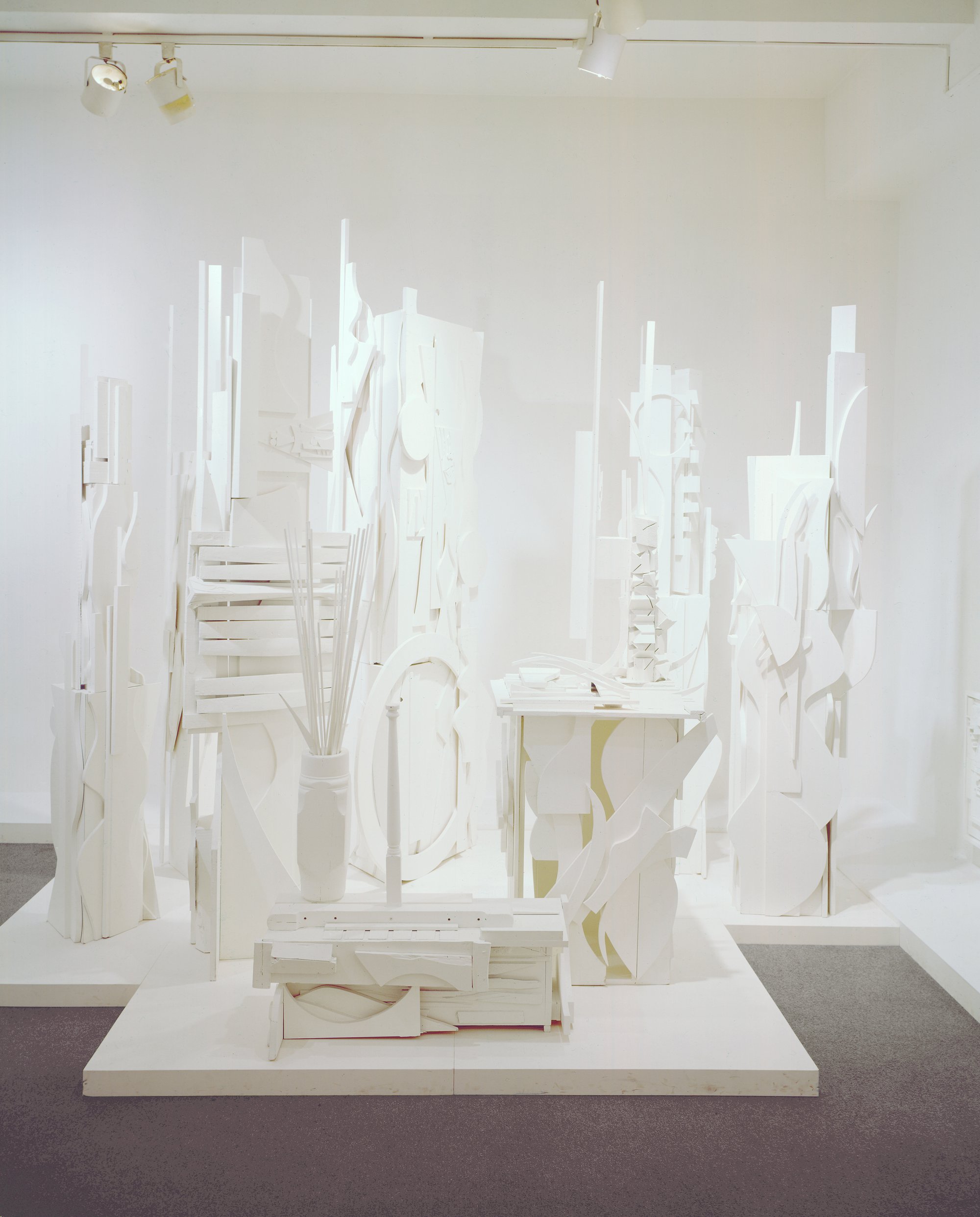 NEVELSON_inst_1976_v06 copy.jpg