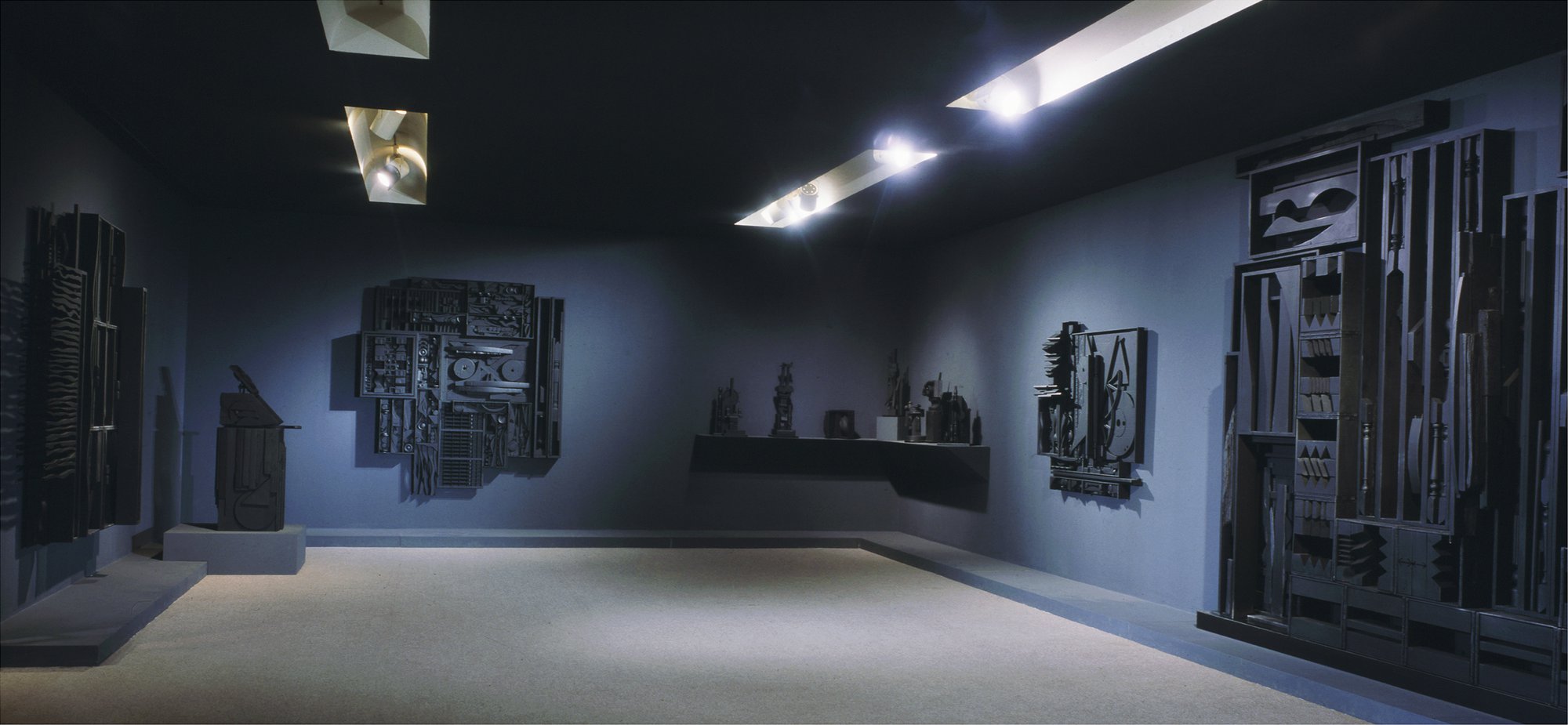 NEVELSON_inst_1977_v02 copy.jpg