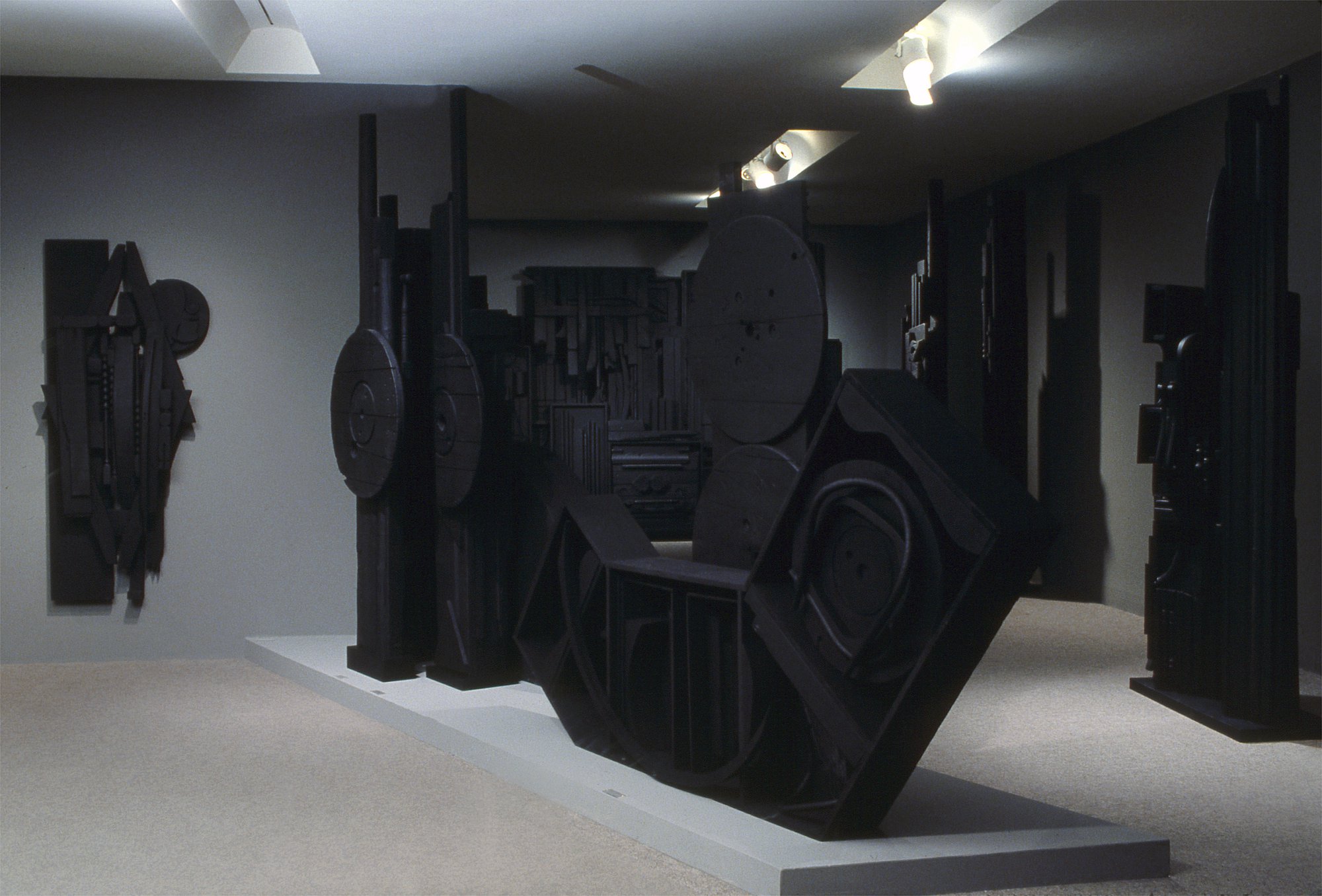 NEVELSON_inst_1983_v01 copy.jpg