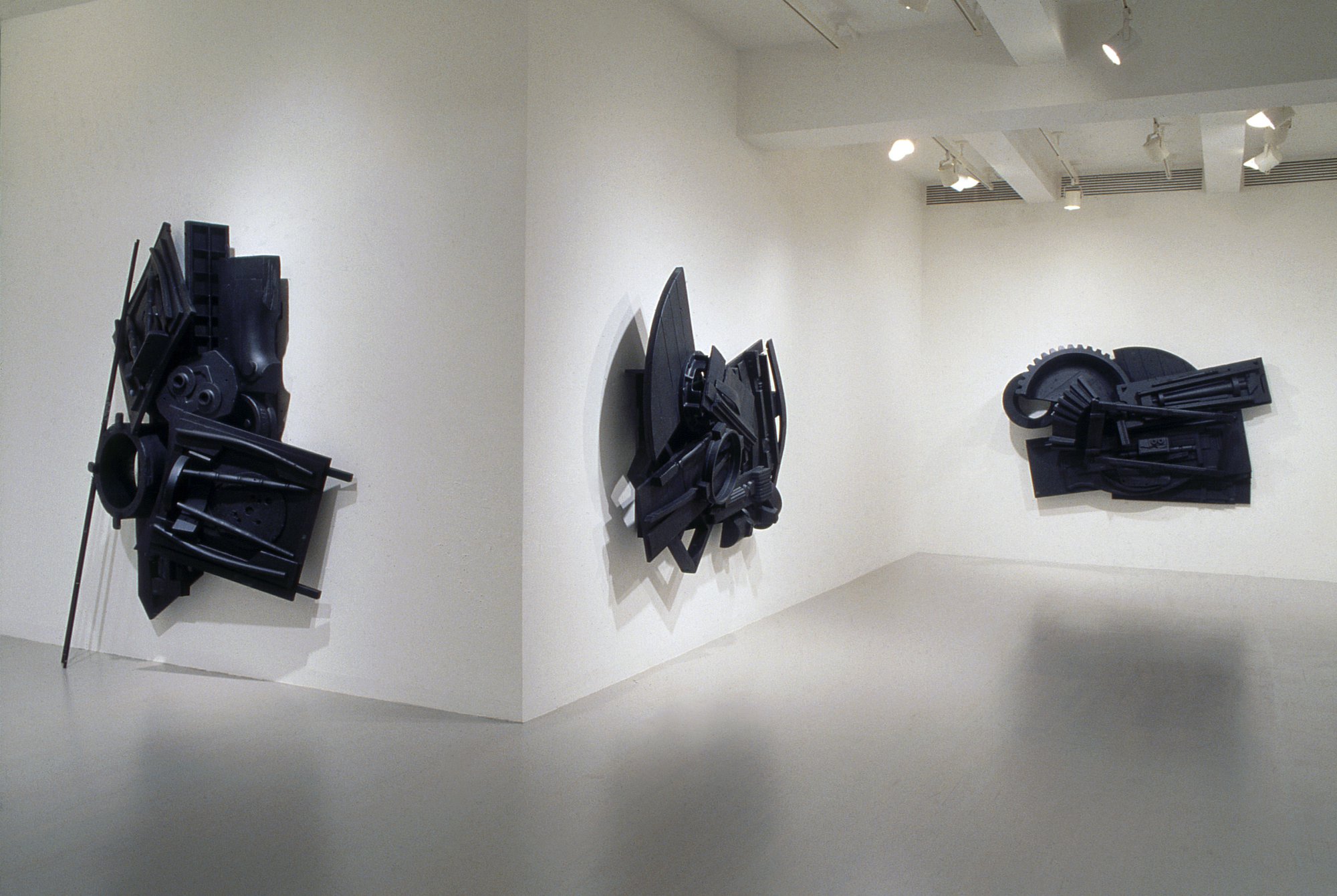 NEVELSON_inst_1986_v01 copy.jpg