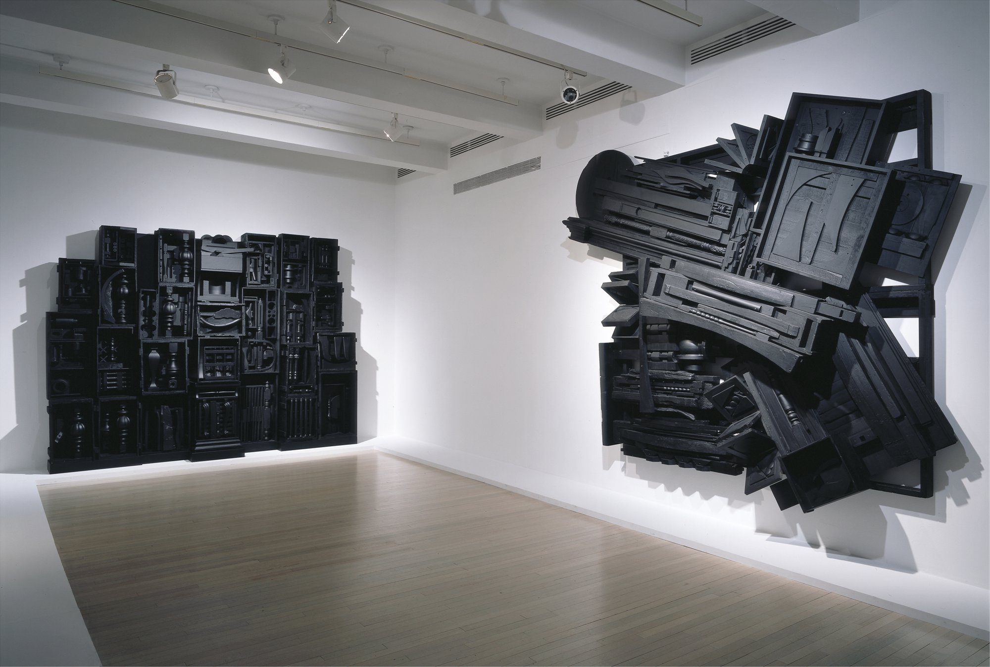 NEVELSON_inst_1997_v03 copy2.jpg