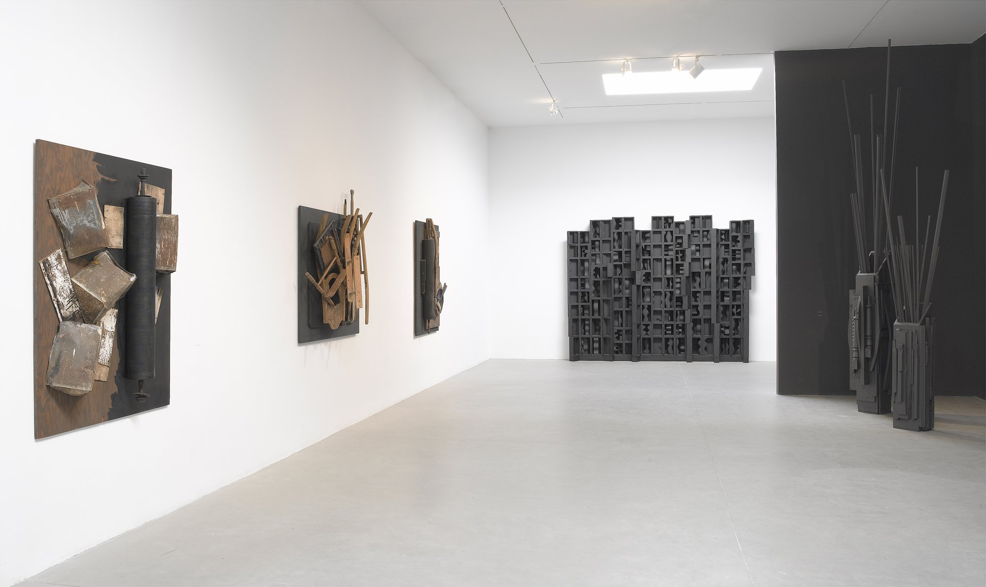 NEVELSON_inst_2009_v16.jpg