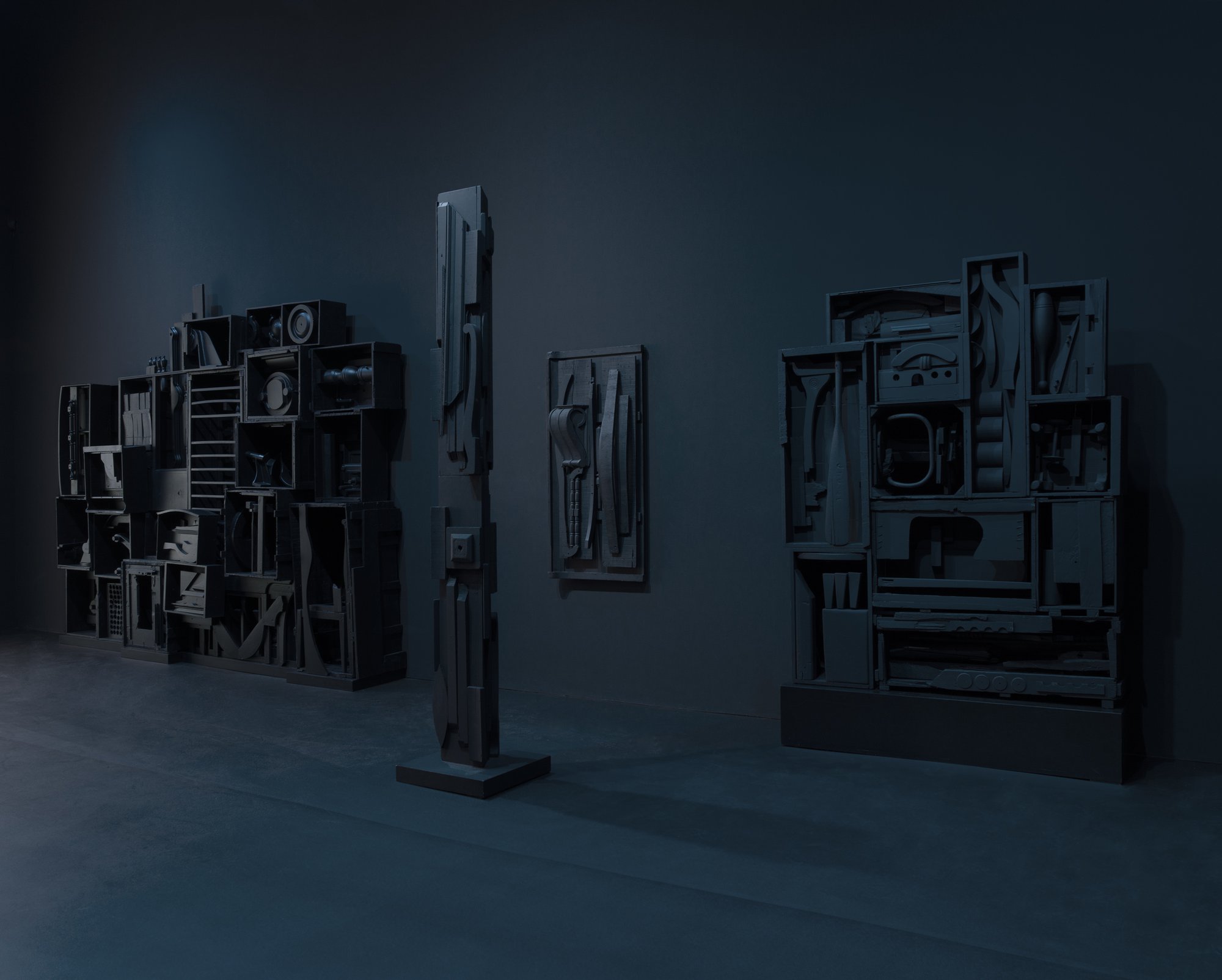 NEVELSON_inst_2018_v07-High+Resolution+—+300+dpi+.jpg