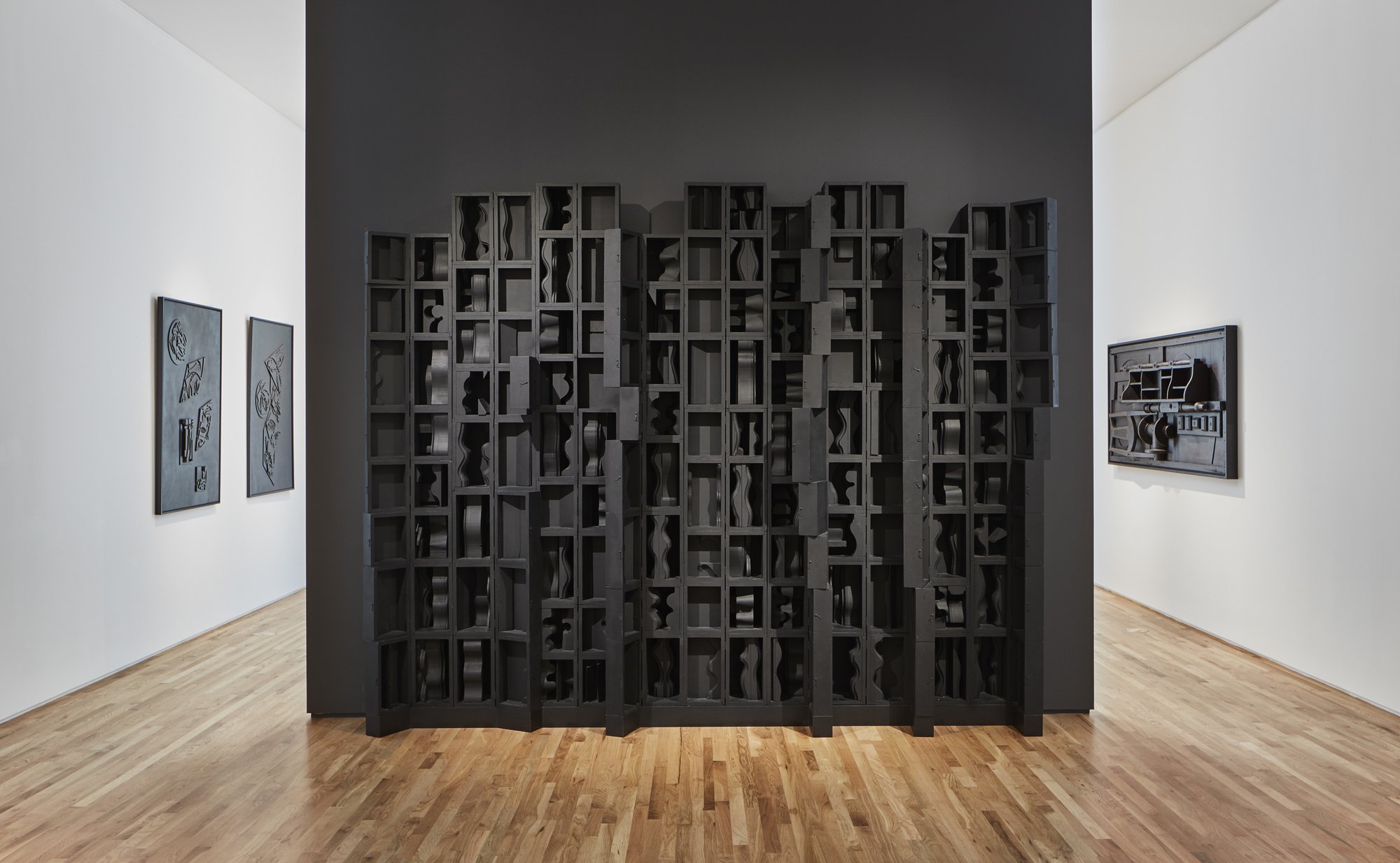 NEVELSON_inst_PA_2016_v10-High+Resolution+—+300+dpi+.jpg