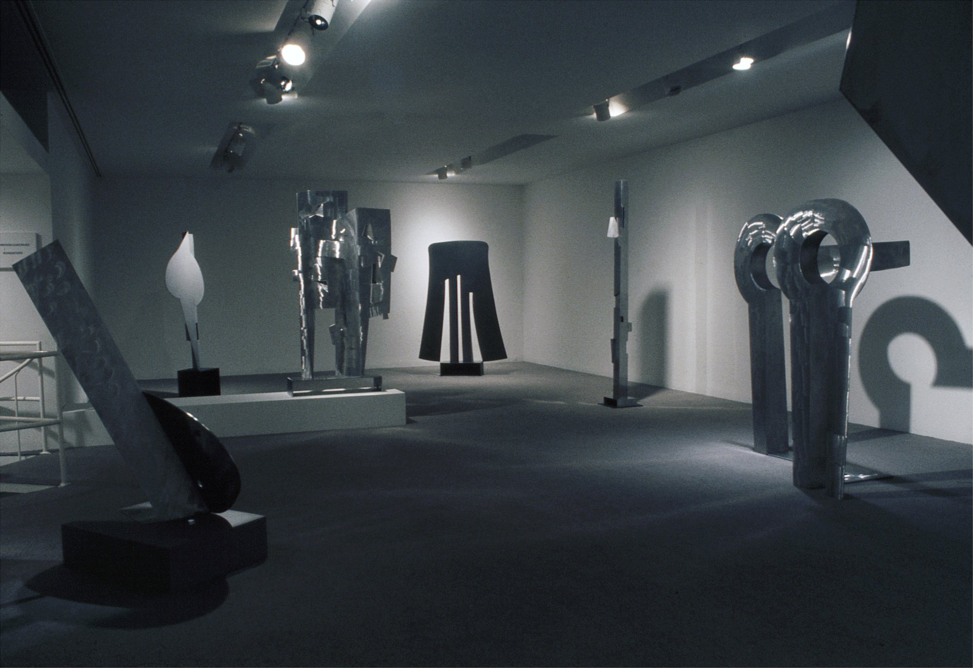 NOGUCHI_inst_1975_v03 copy.jpg