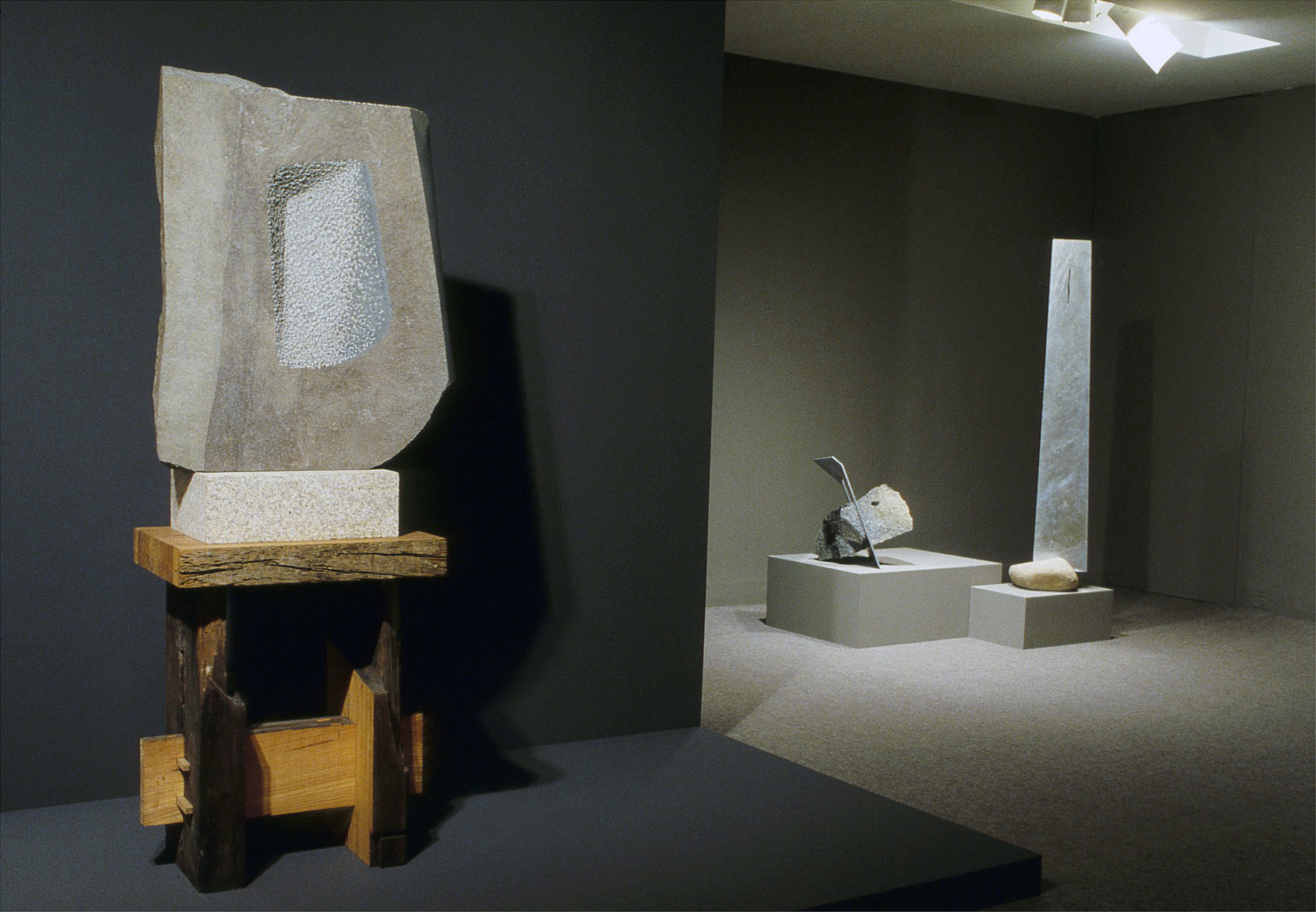 NOGUCHI_inst_1983_v3 copy.jpg
