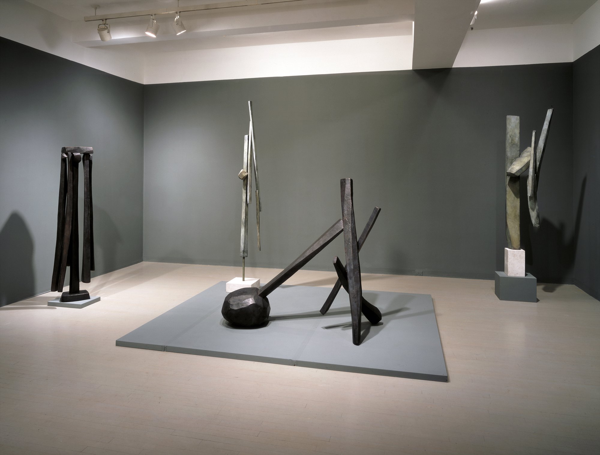 NOGUCHI_inst_1988_v03 copy.jpg