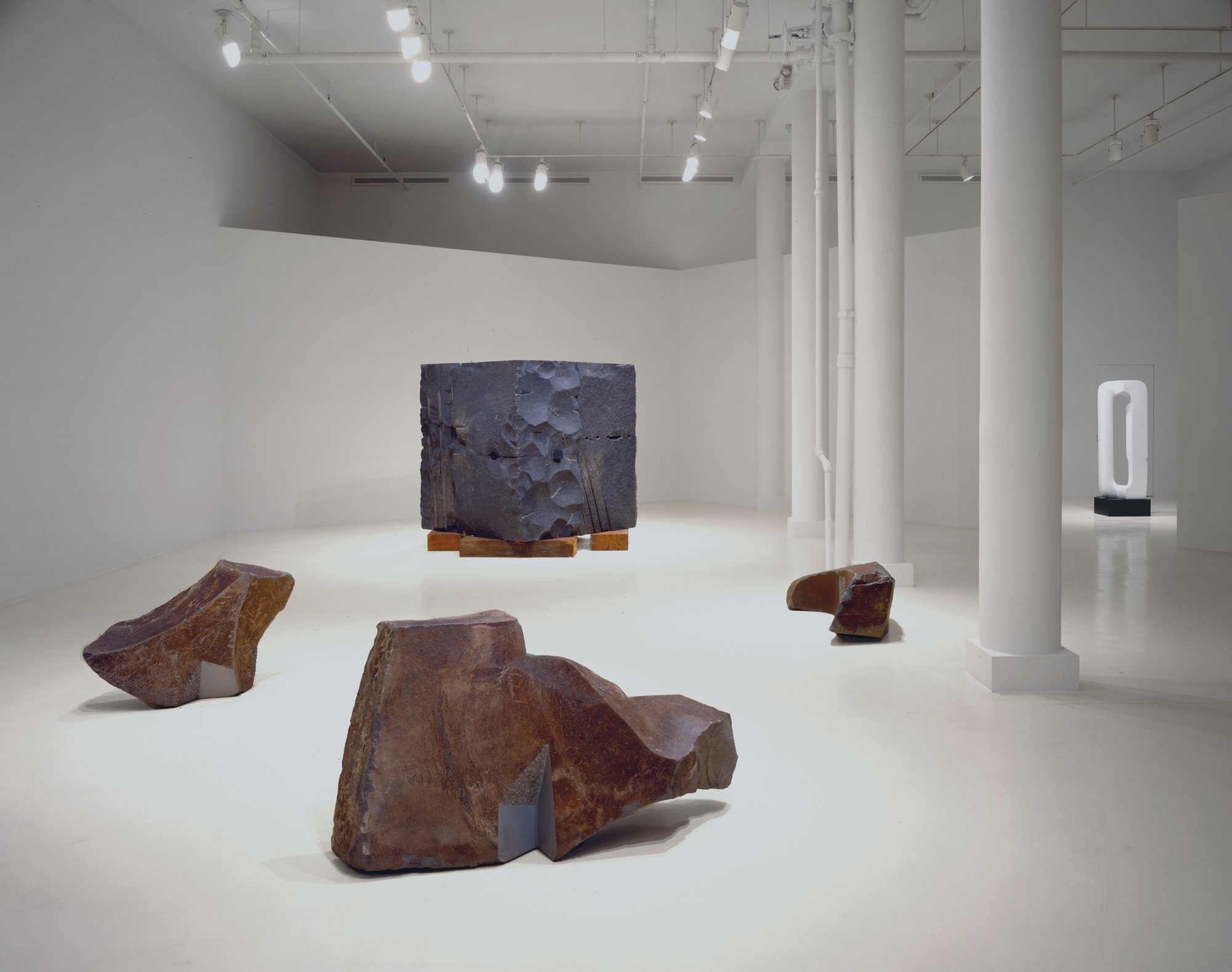 NOGUCHI_inst_1994_v03.jpg