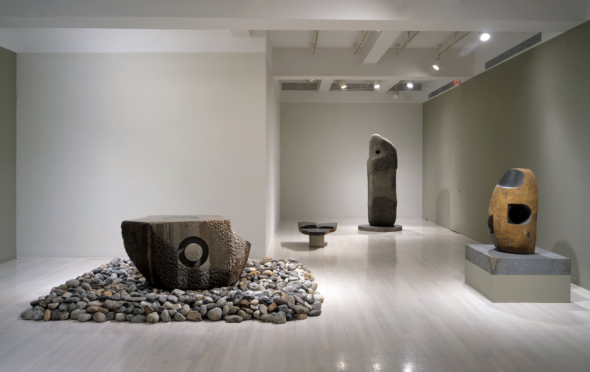 NOGUCHI_inst_1998_v04 copy2.jpg