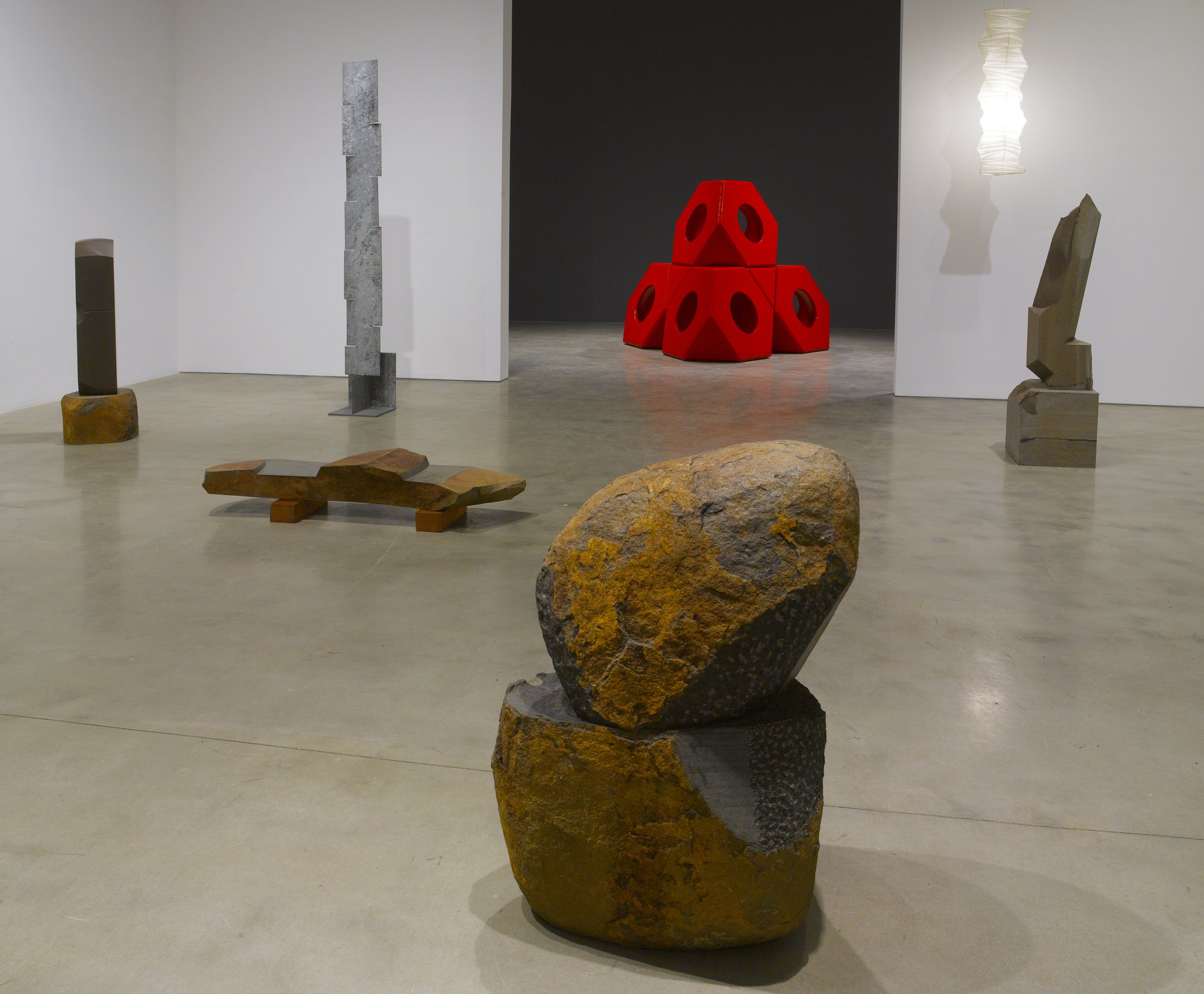 NOGUCHI_inst_2015_v17-High+Resolution+—+300+dpi+.jpg