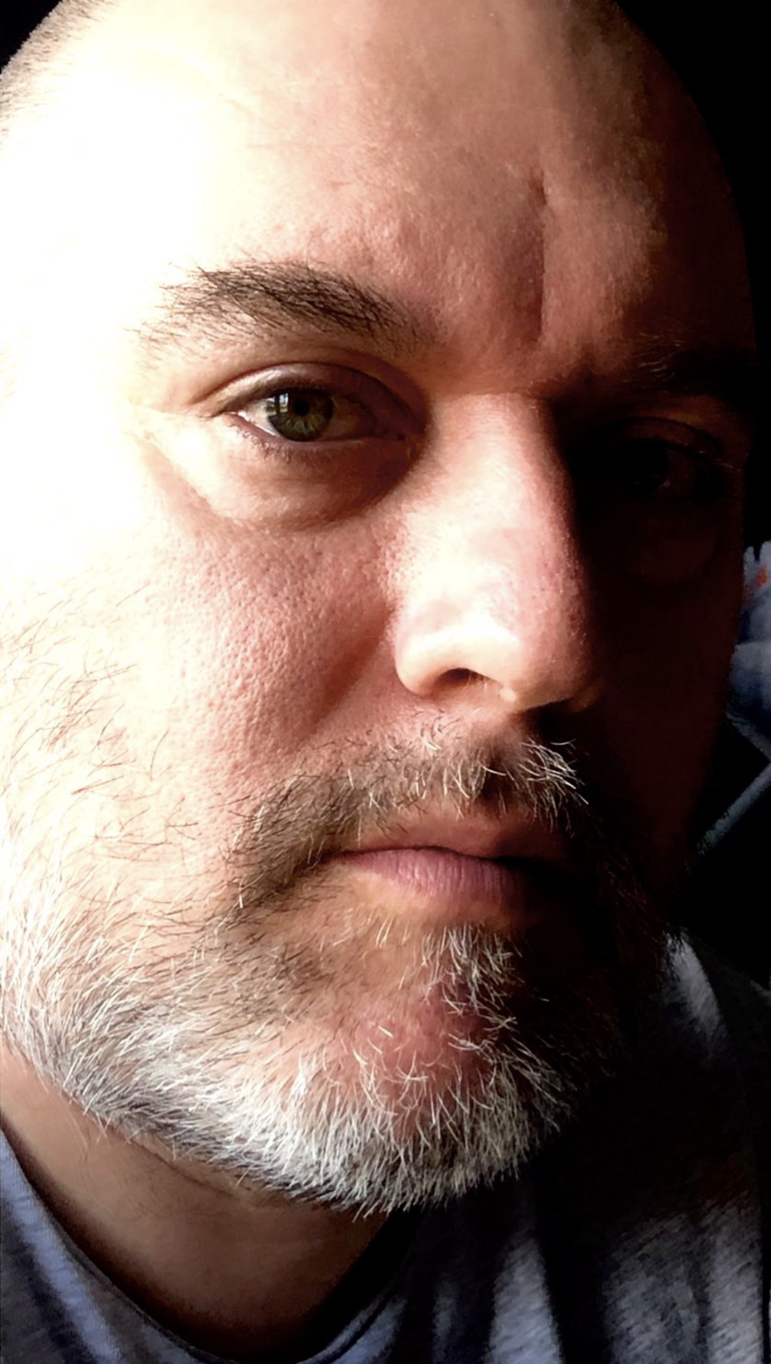 Nick Monk image0.png