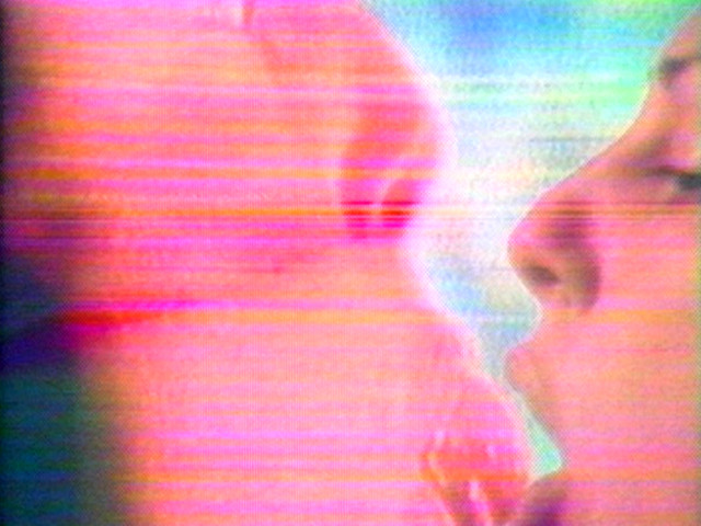 Now_Lynda Benglis_Still.jpeg