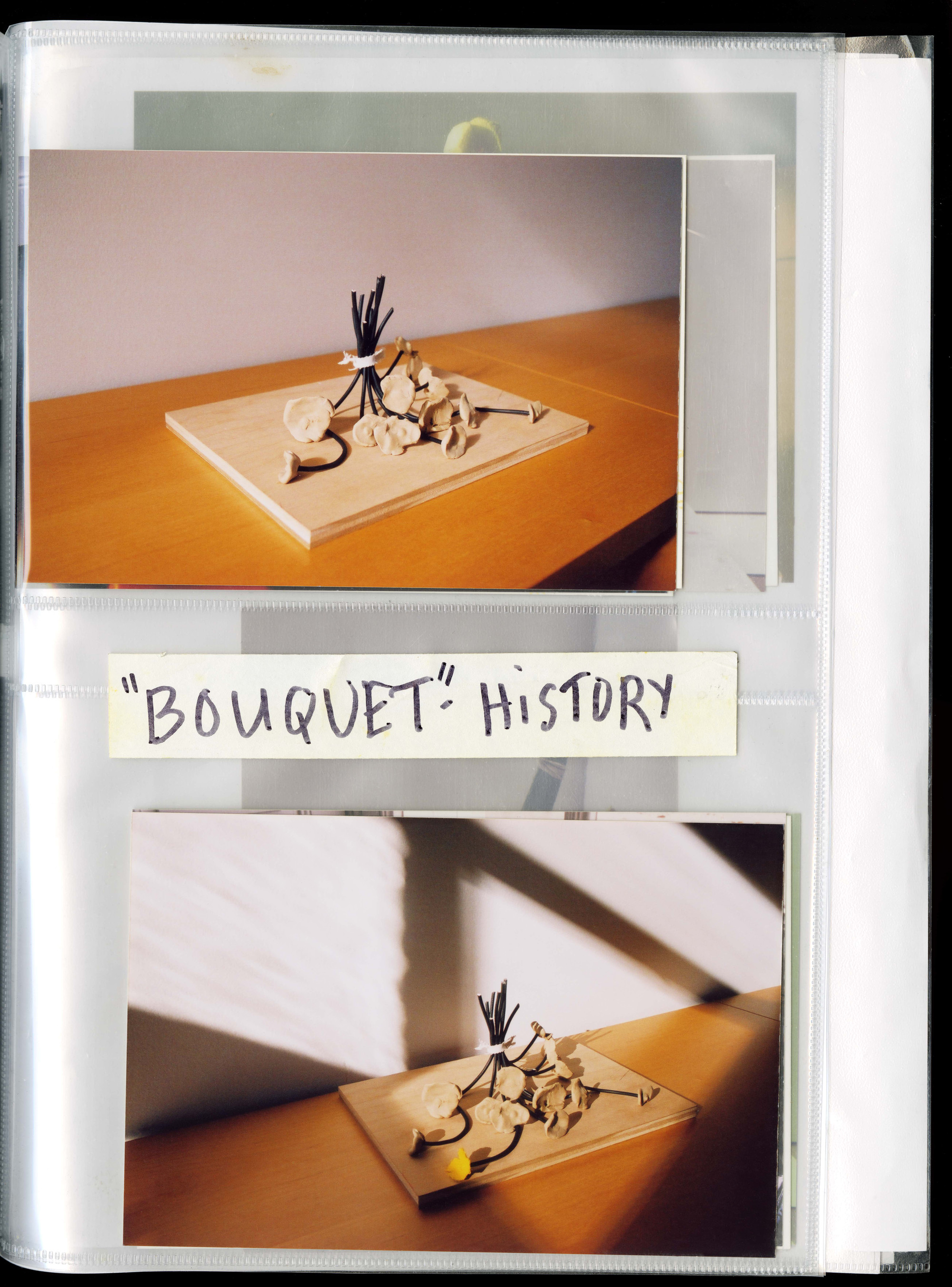 OLDENBURG_BOUQUET_HISTORY_01.jpg
