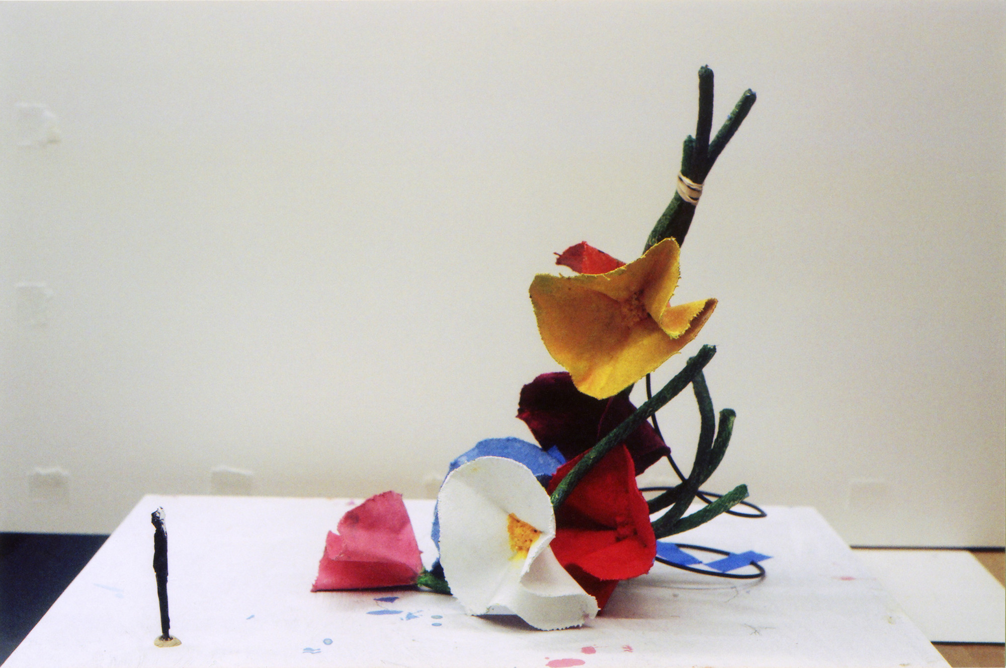 OLDENBURG_BOUQUET_HISTORY_03 (1).jpg