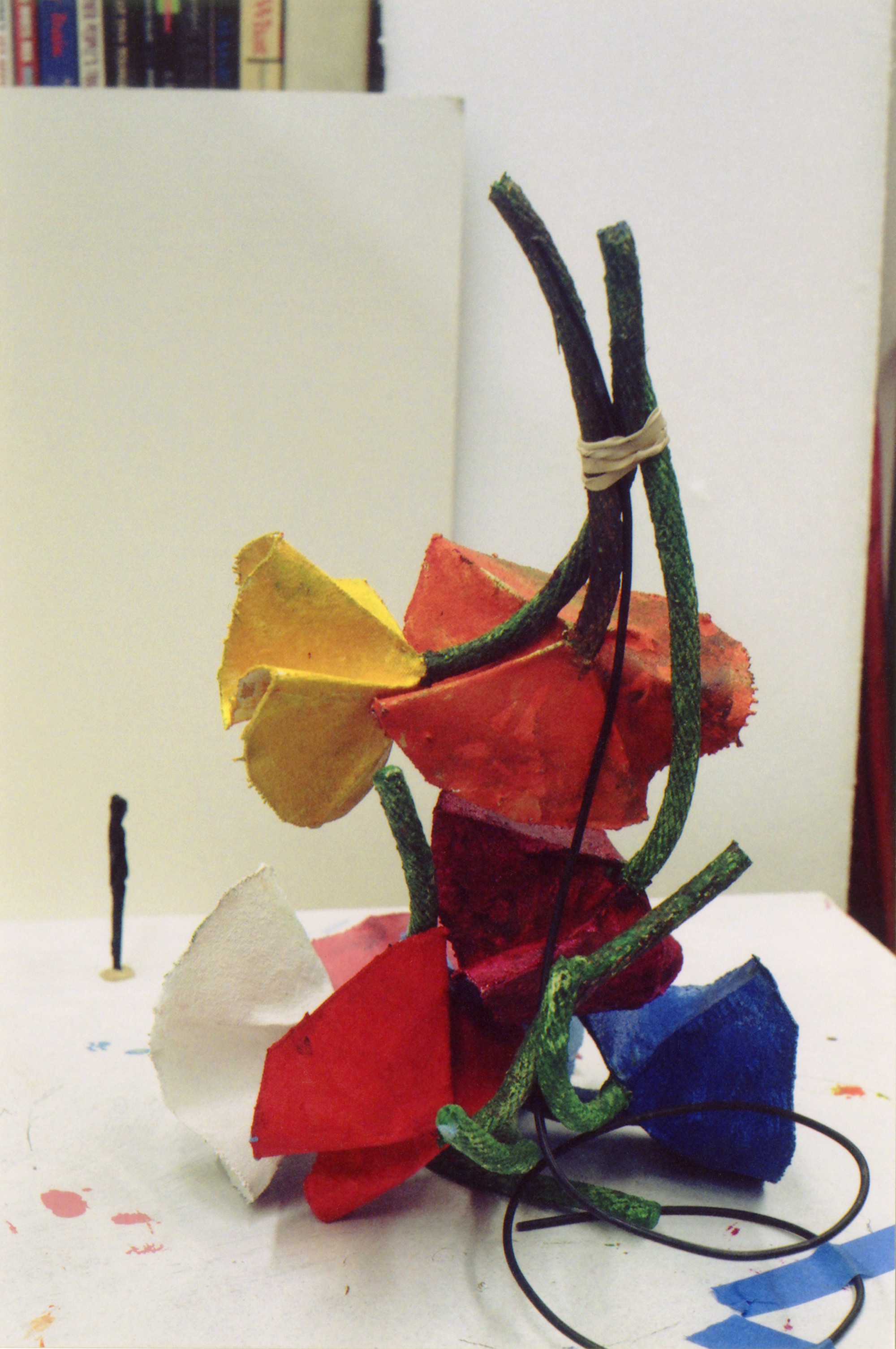 OLDENBURG_BOUQUET_HISTORY_09.jpg