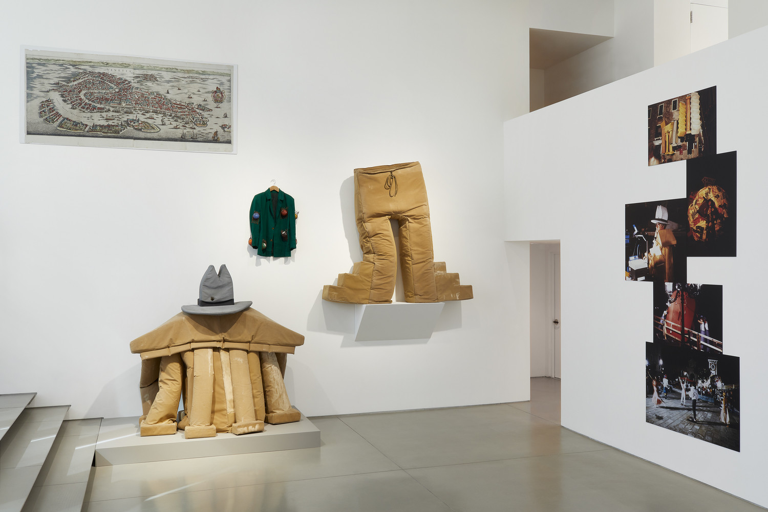 OLDENBURG_INST_2021_7th Floor_v12-Medium Resolution — 150 dpi .jpg