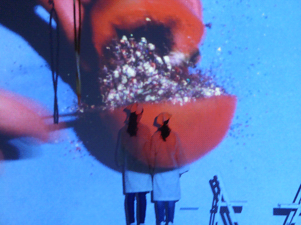 P1410134-Fruit-spray-painted_1.2sec_600x45020171017-2904-1ivzbw7.gif