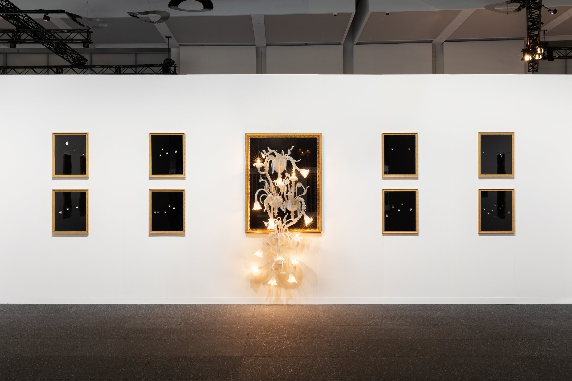 PACE_FRED_WILSON_MERIDIANS_19_0144.jpg