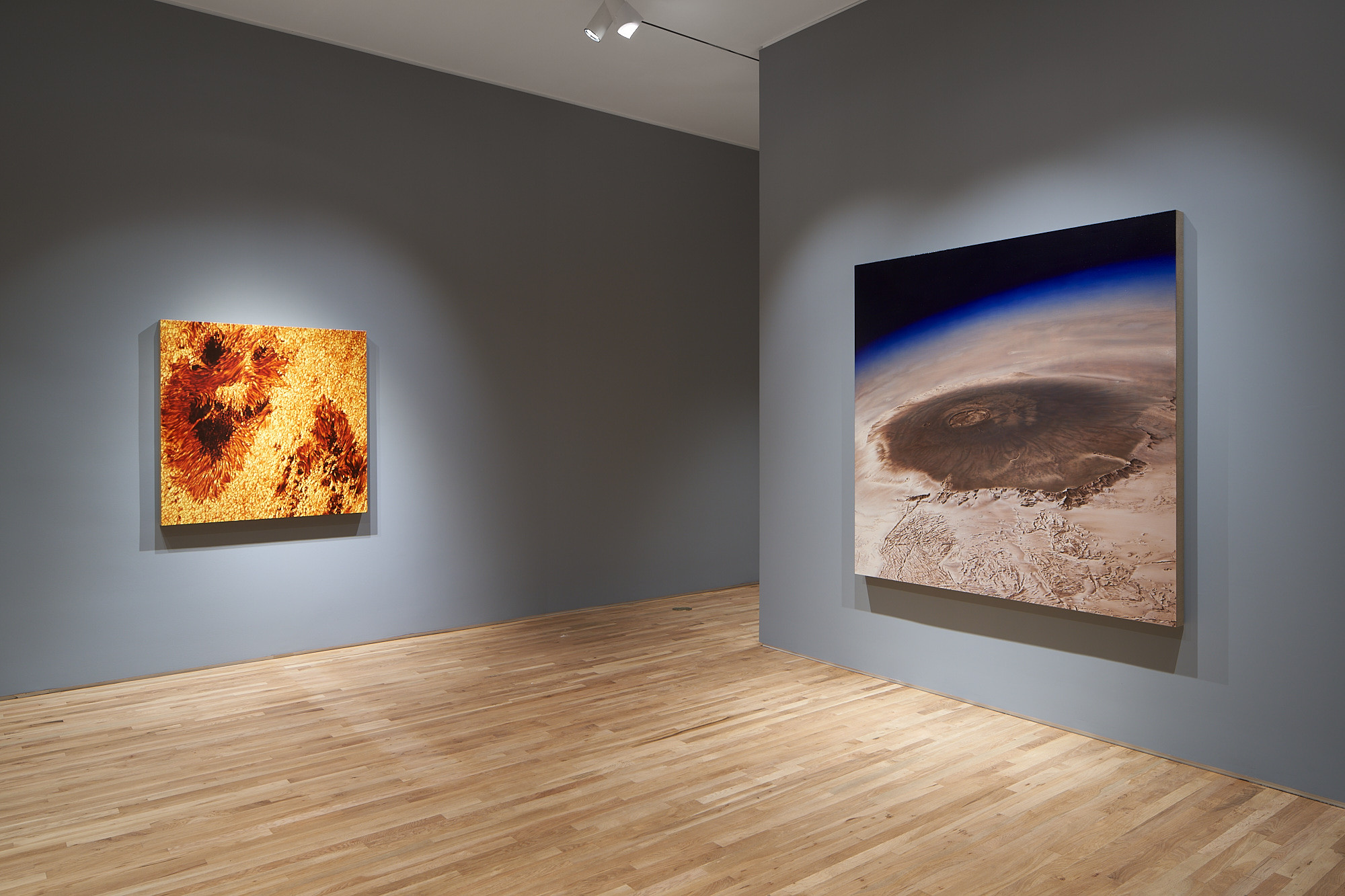 PACE_Loeb_5-2021_005.jpg