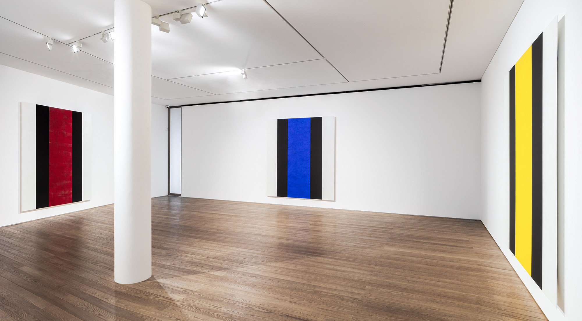PACE_gallery_studio_kdkkdk_16.jpg