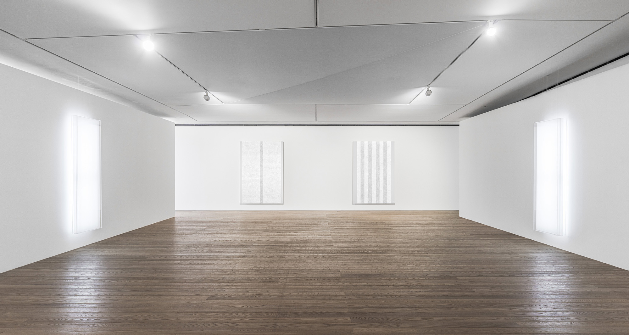 PACE_gallery_studio_kdkkdk_21.jpg
