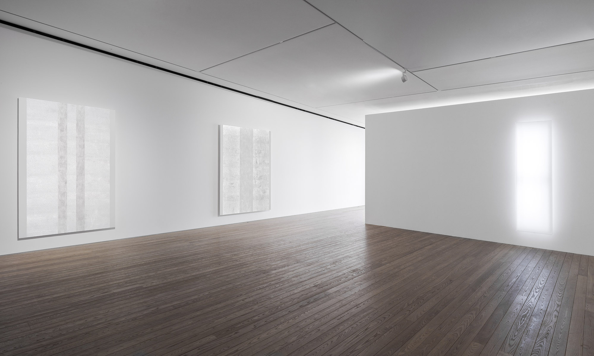 PACE_gallery_studio_kdkkdk_24.jpg