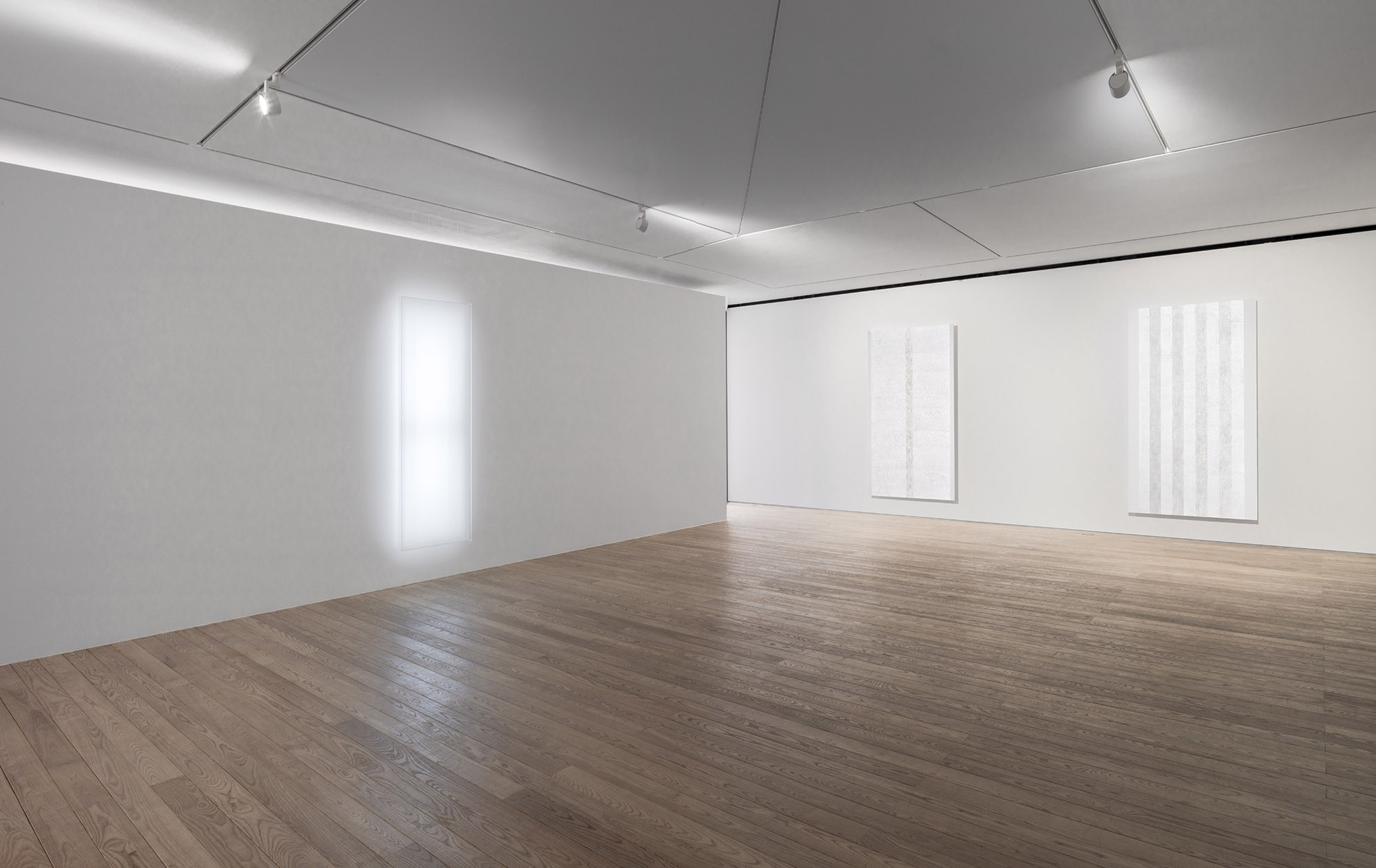 PACE_gallery_studio_kdkkdk_26.jpg