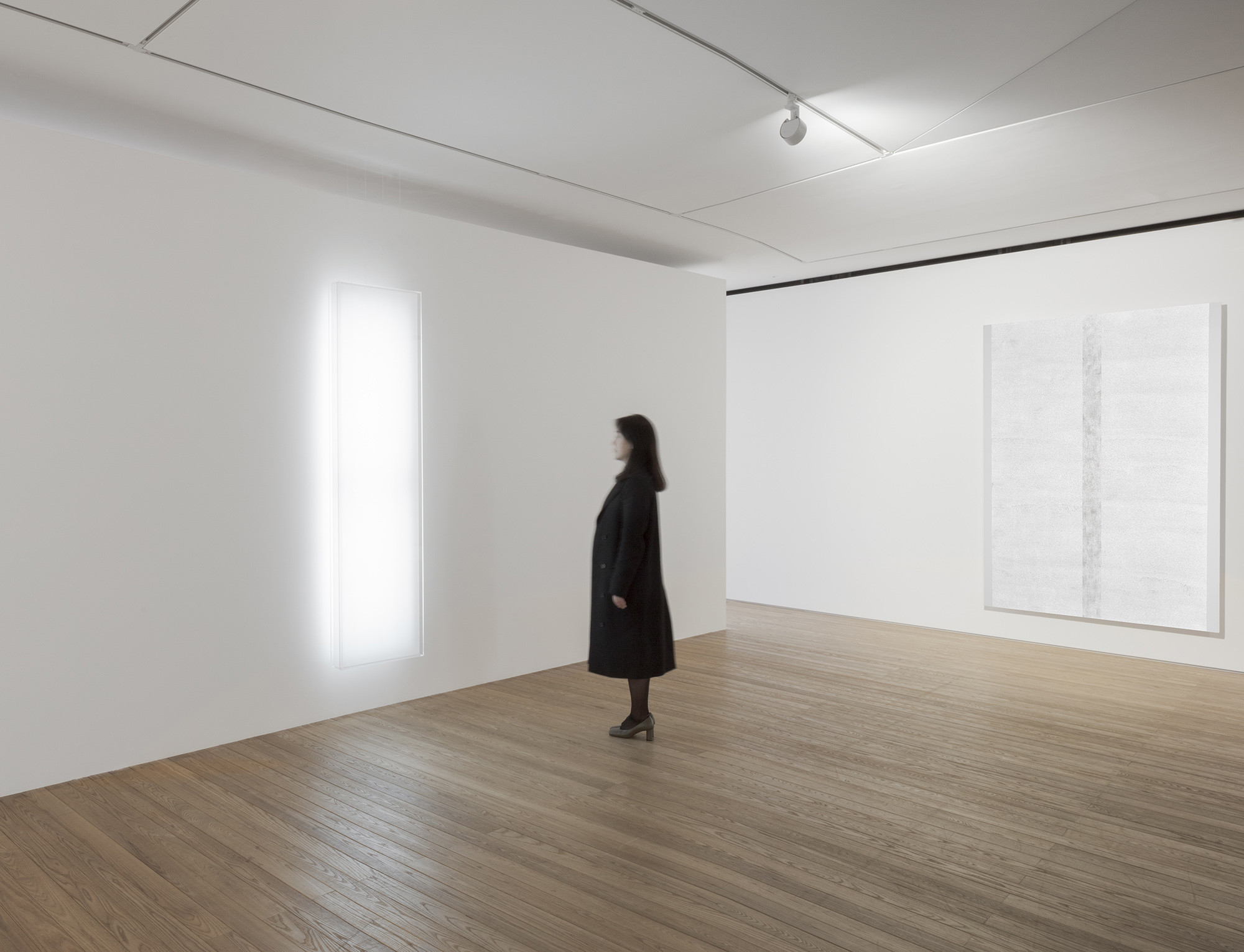 PACE_gallery_studio_kdkkdk_28.jpg