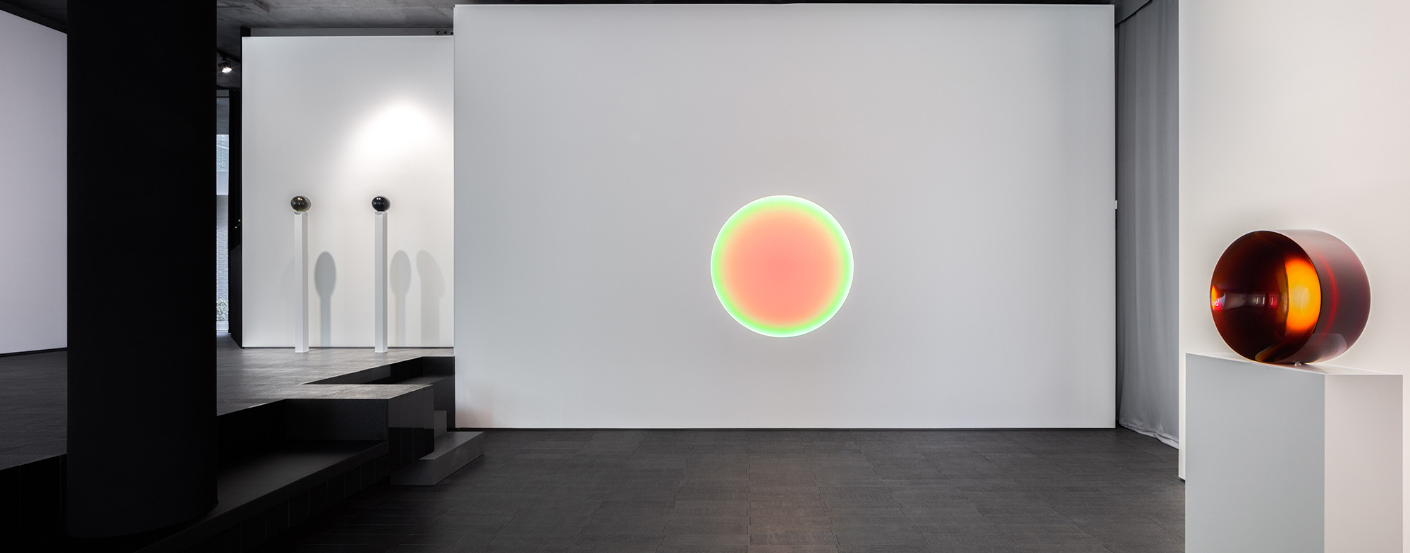 PACE_gallery_studio_kdkkdk_3.jpg