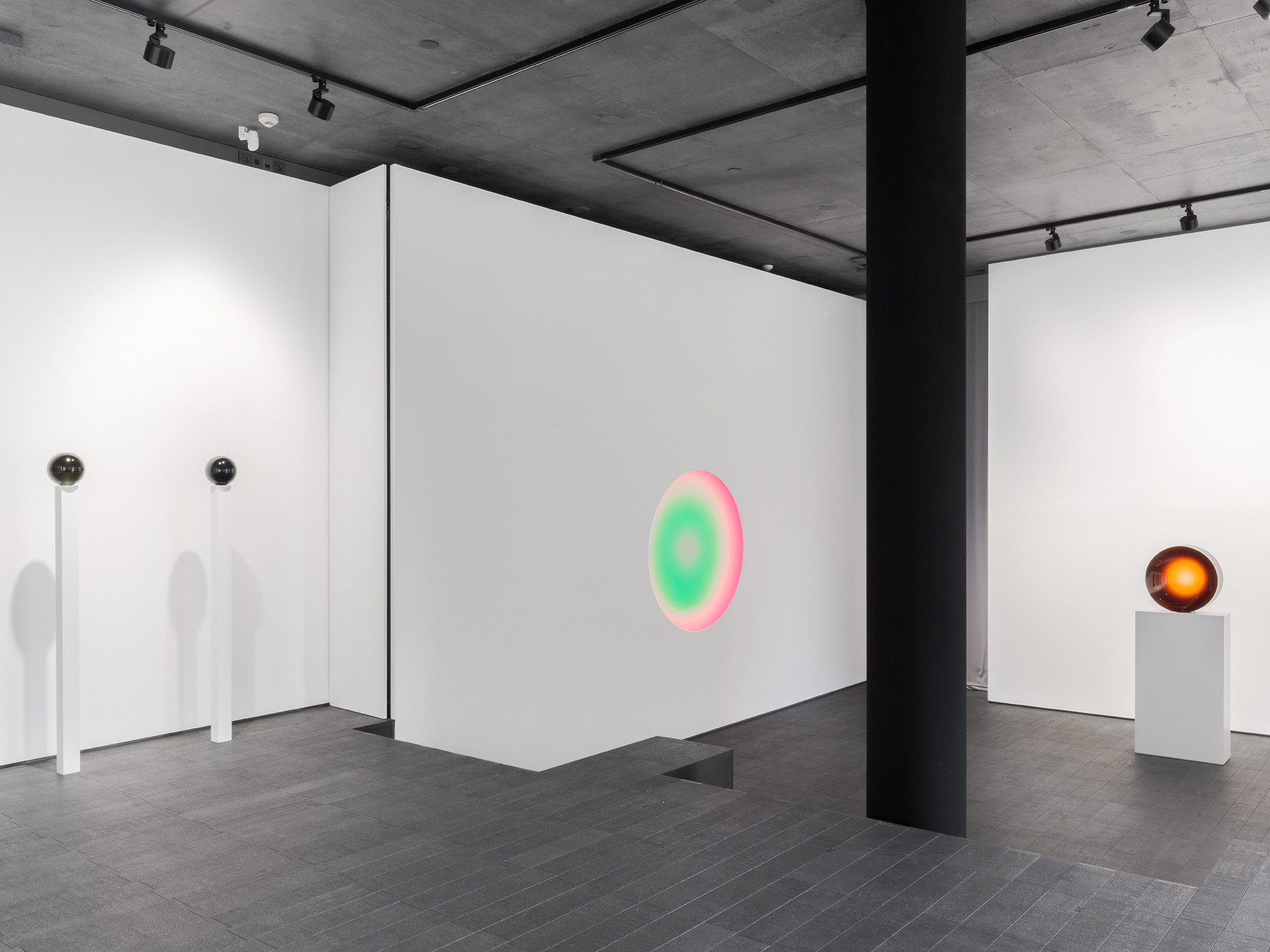 PACE_gallery_studio_kdkkdk_30.jpg