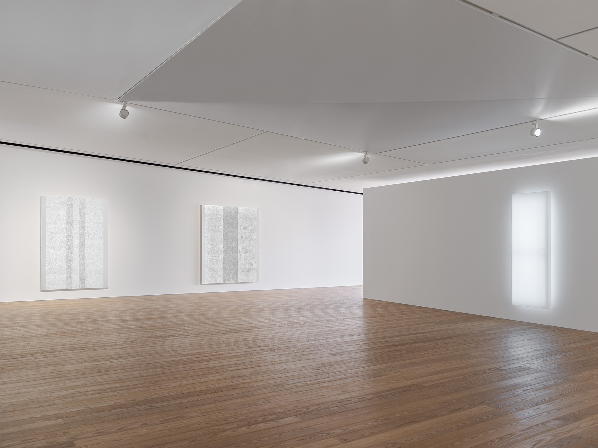 PACE_gallery_studio_kdkkdk_42.jpg