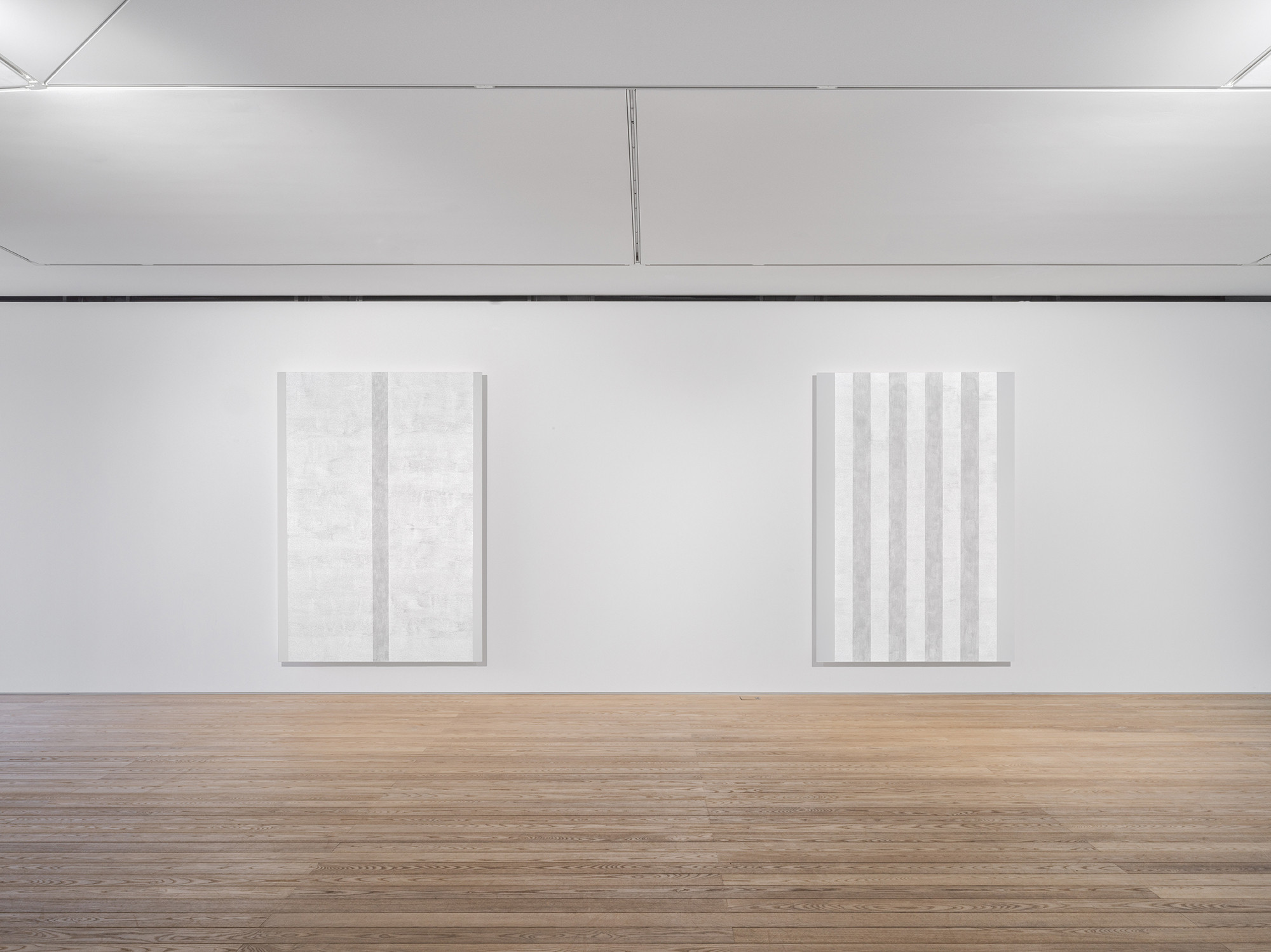 PACE_gallery_studio_kdkkdk_44.jpg