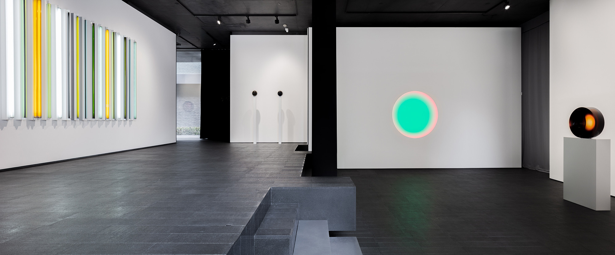 PACE_gallery_studio_kdkkdk_5.jpg