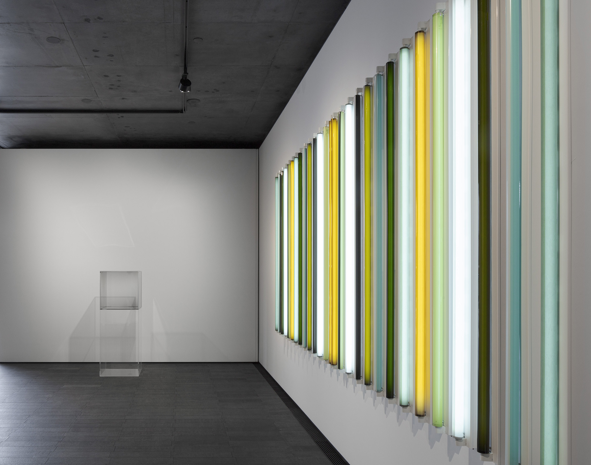PACE_gallery_studio_kdkkdk_7.jpg