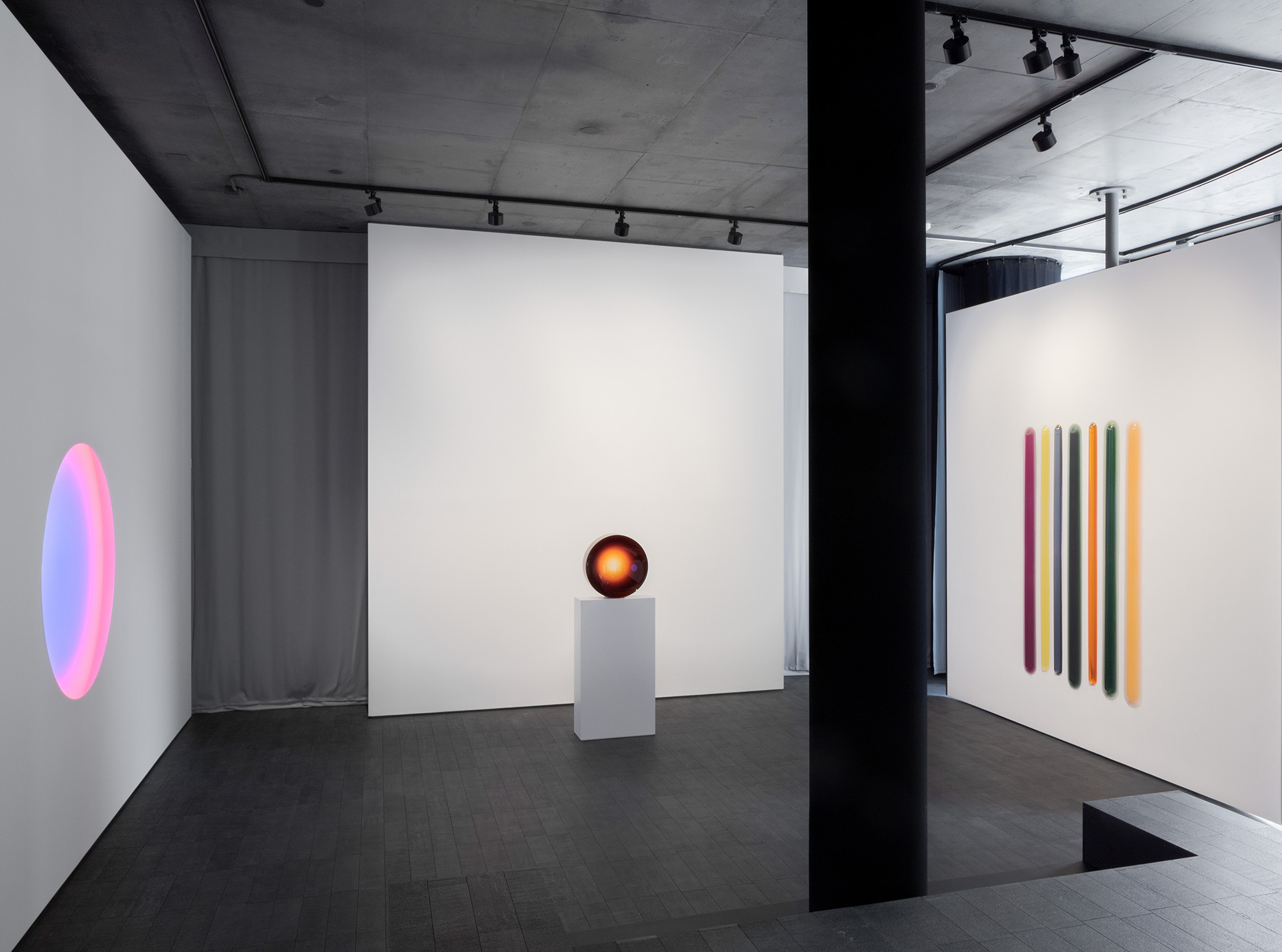PACE_gallery_studio_kdkkdk_9.jpg