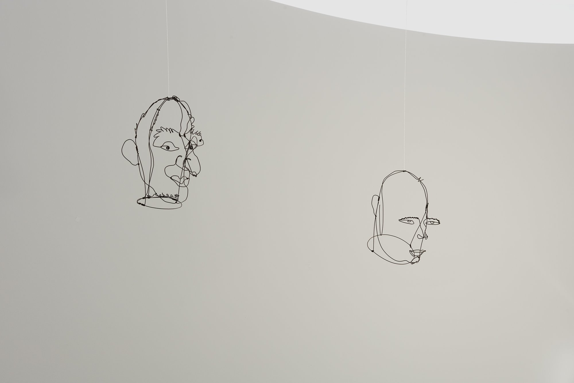 PAC_CalderInstalls_0911193744.jpg