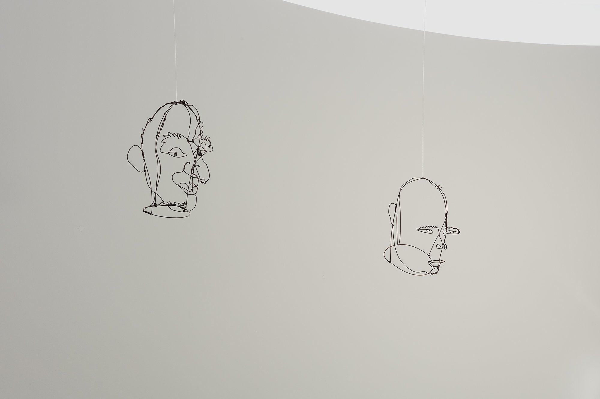 PAC_CalderInstalls_0911193744.jpg