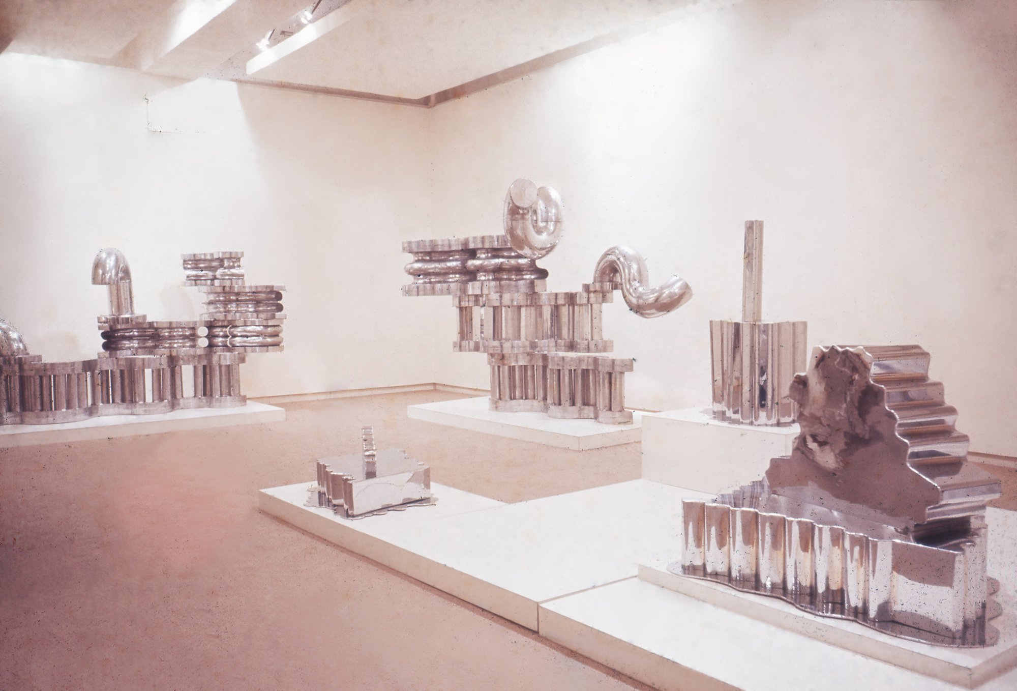 PAOLOZZI_inst_1966_v01.jpg